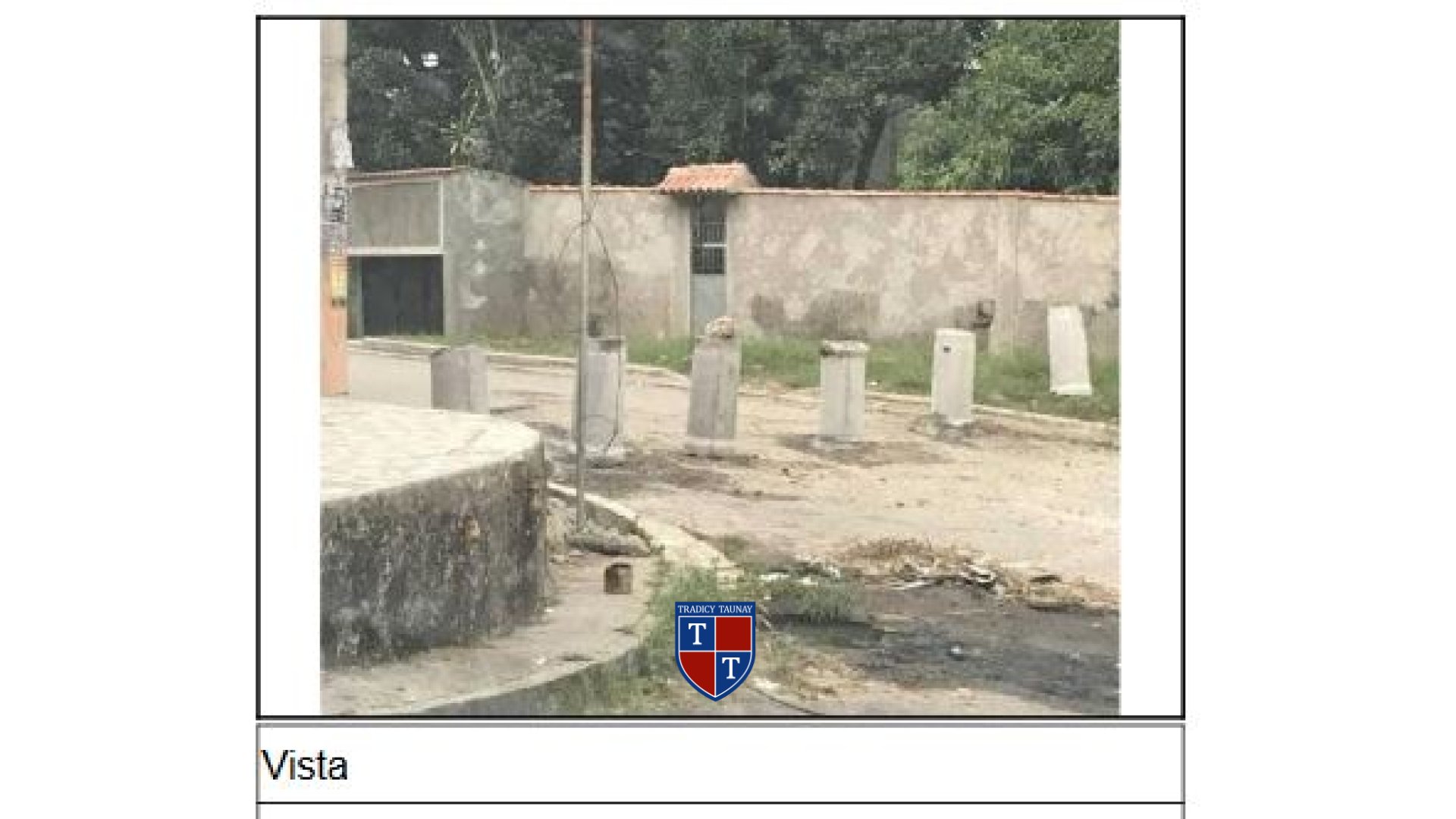 Foto 2 de CASA em BOM RETIRO - Imóvel Retomado Caixa