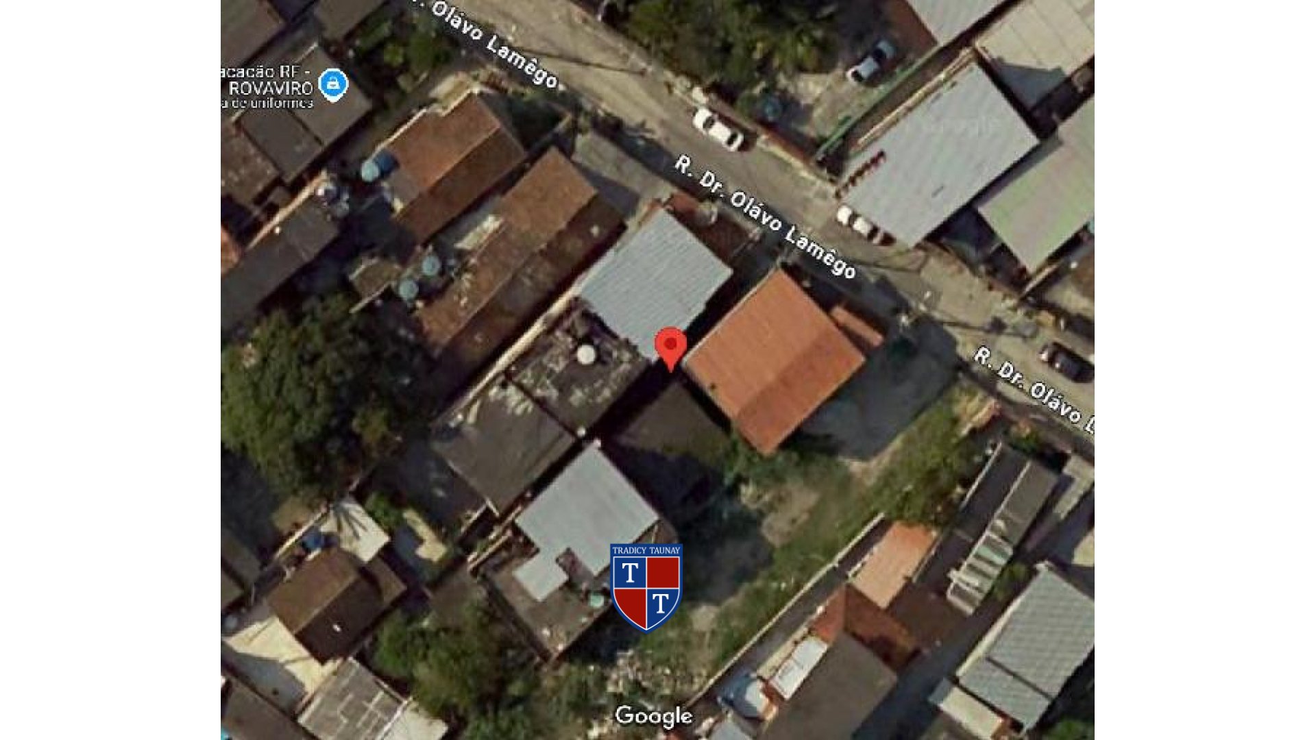 Foto 1 de CASA em PITA - Imóvel Retomado Caixa