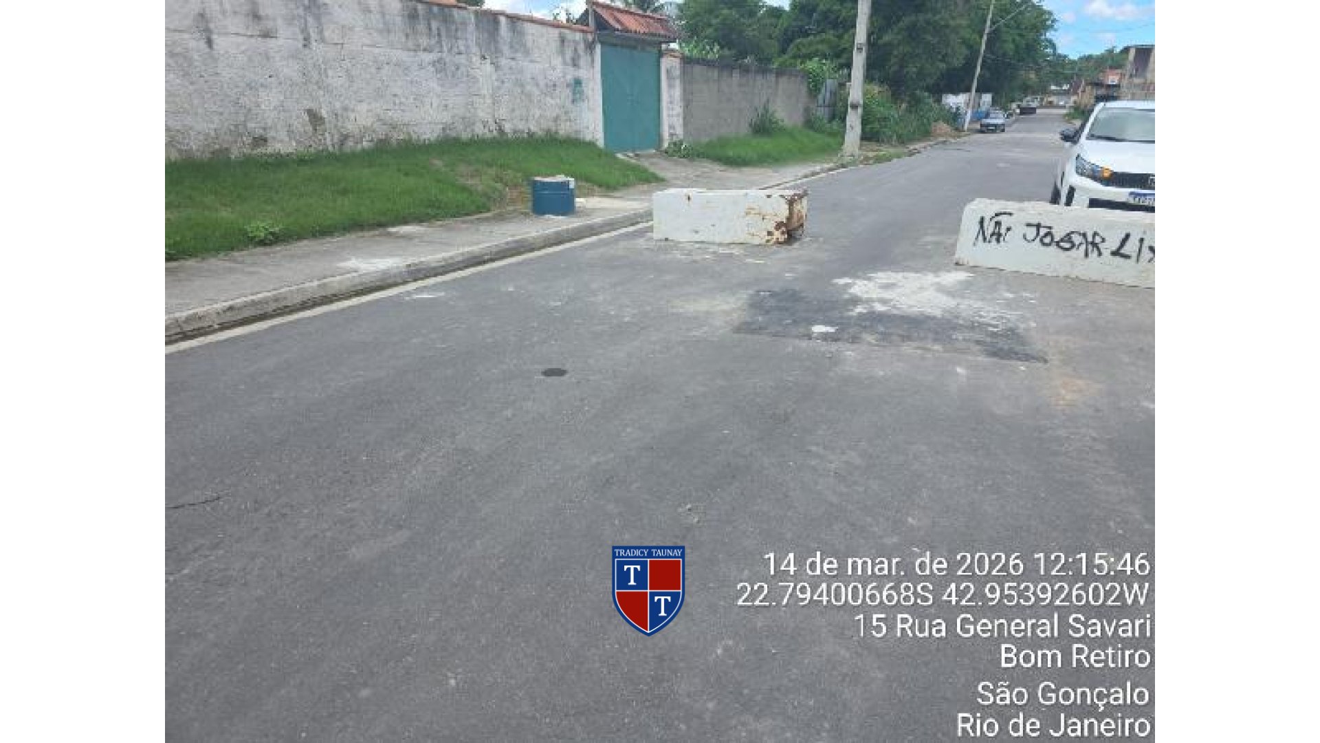 APARTAMENTO em BOM RETIRO