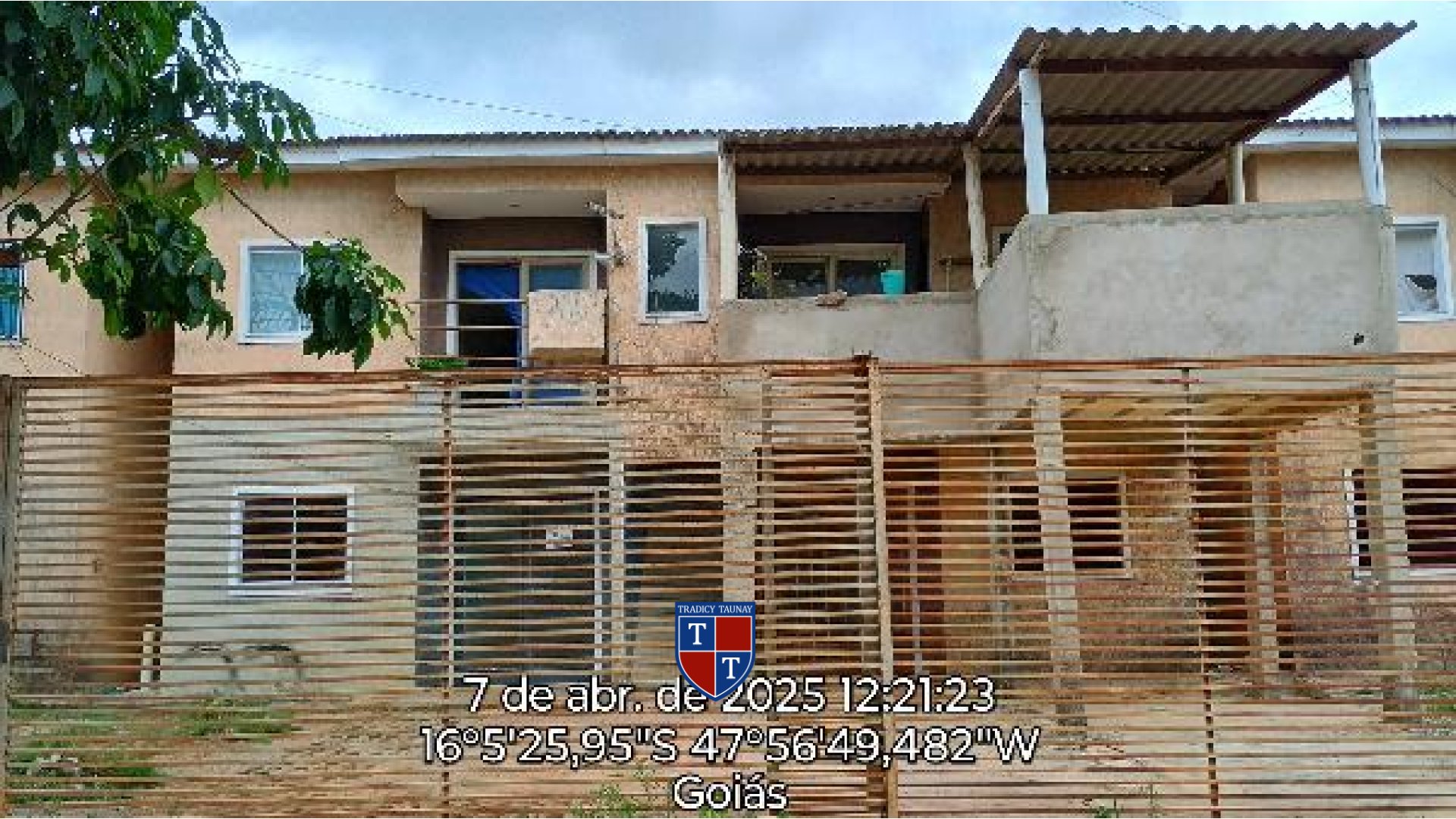 APARTAMENTO em MANSOES RECREIO ESTRELA D'ALVA I