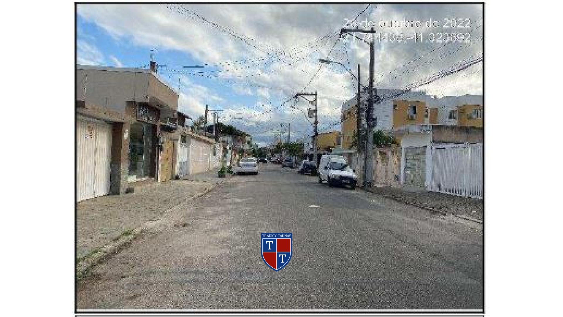 Foto 2 de APARTAMENTO em PARQUE JARDIM CARIOCA, CAMPOS DOS GOYTACAZES/RJ - Imóvel Retomado CAIXA Ref 8444407261908