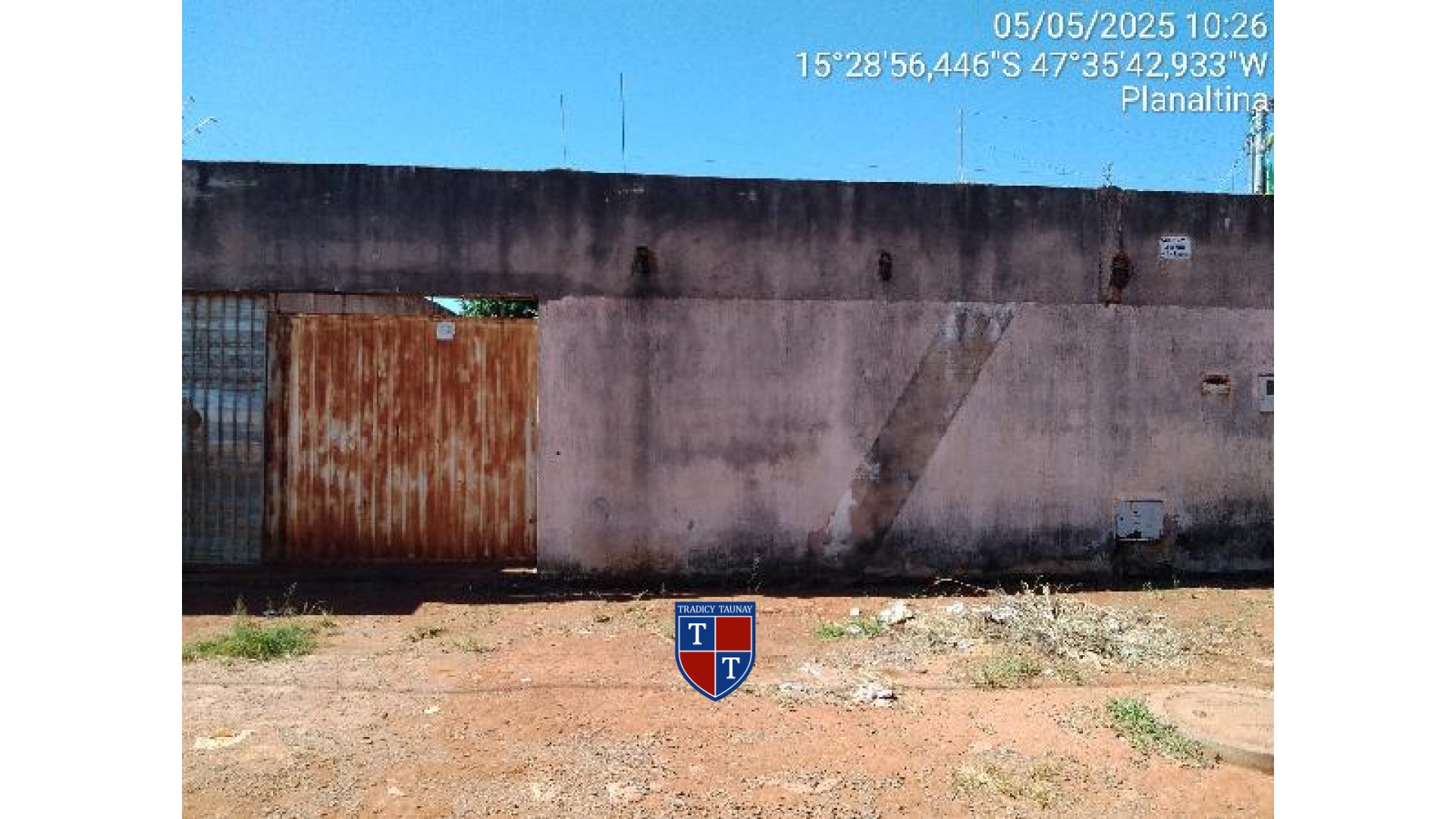 CASA em JARDIM PAQUETA I