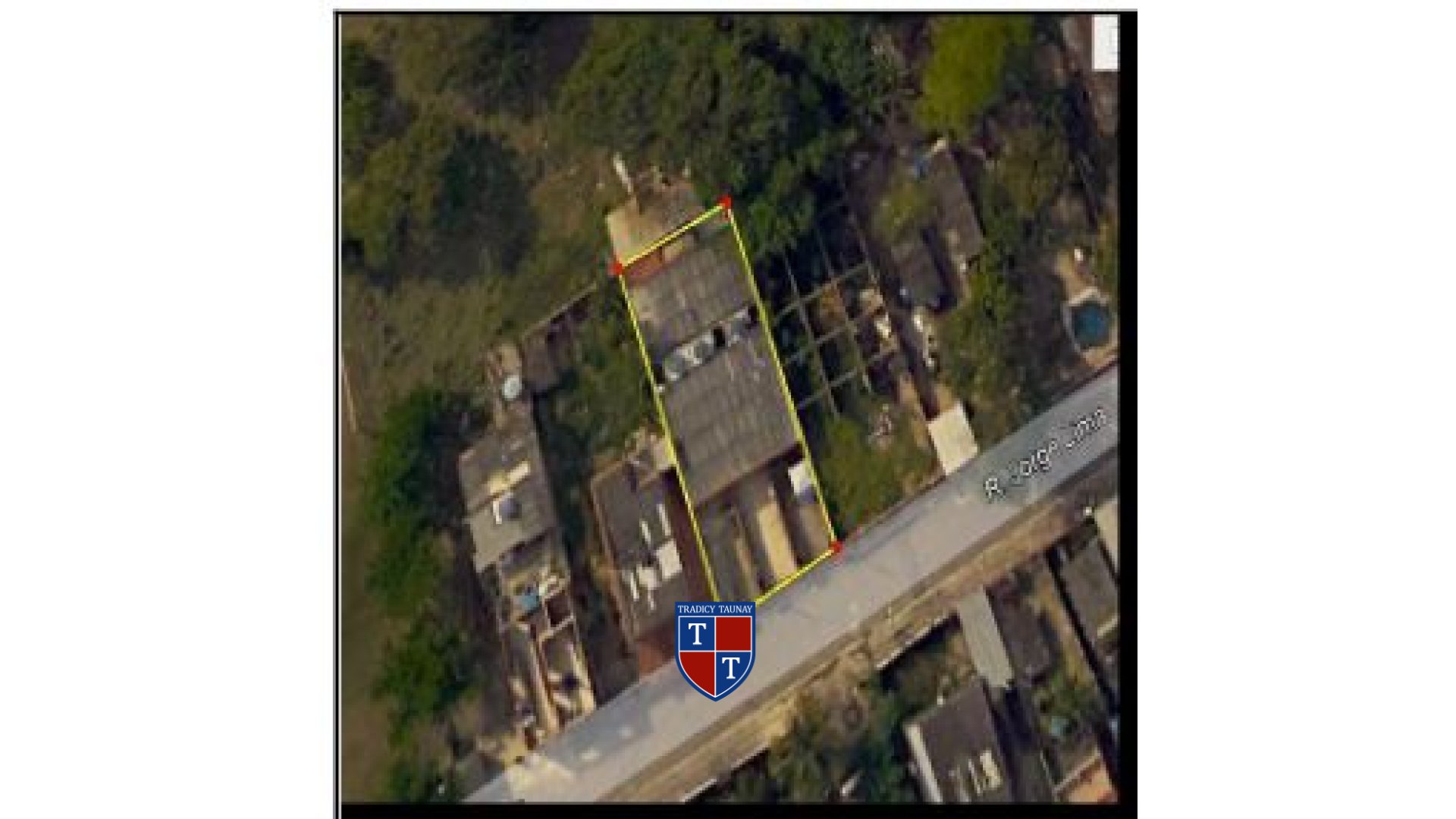 Foto 1 de CASA em JARDIM CATARINA - Imóvel Retomado Caixa