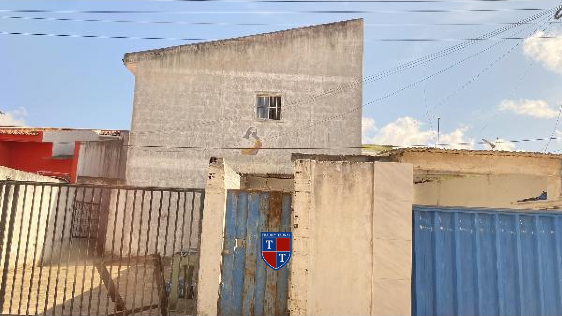 APARTAMENTO em JARDIM EUROPA
