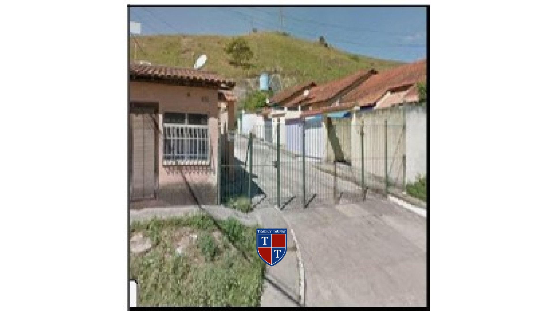 CASA em COELHO