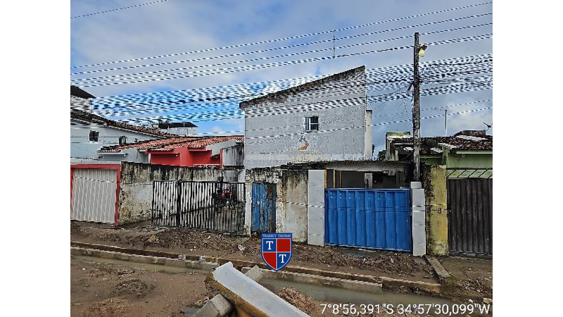 APARTAMENTO em JARDIM EUROPA
