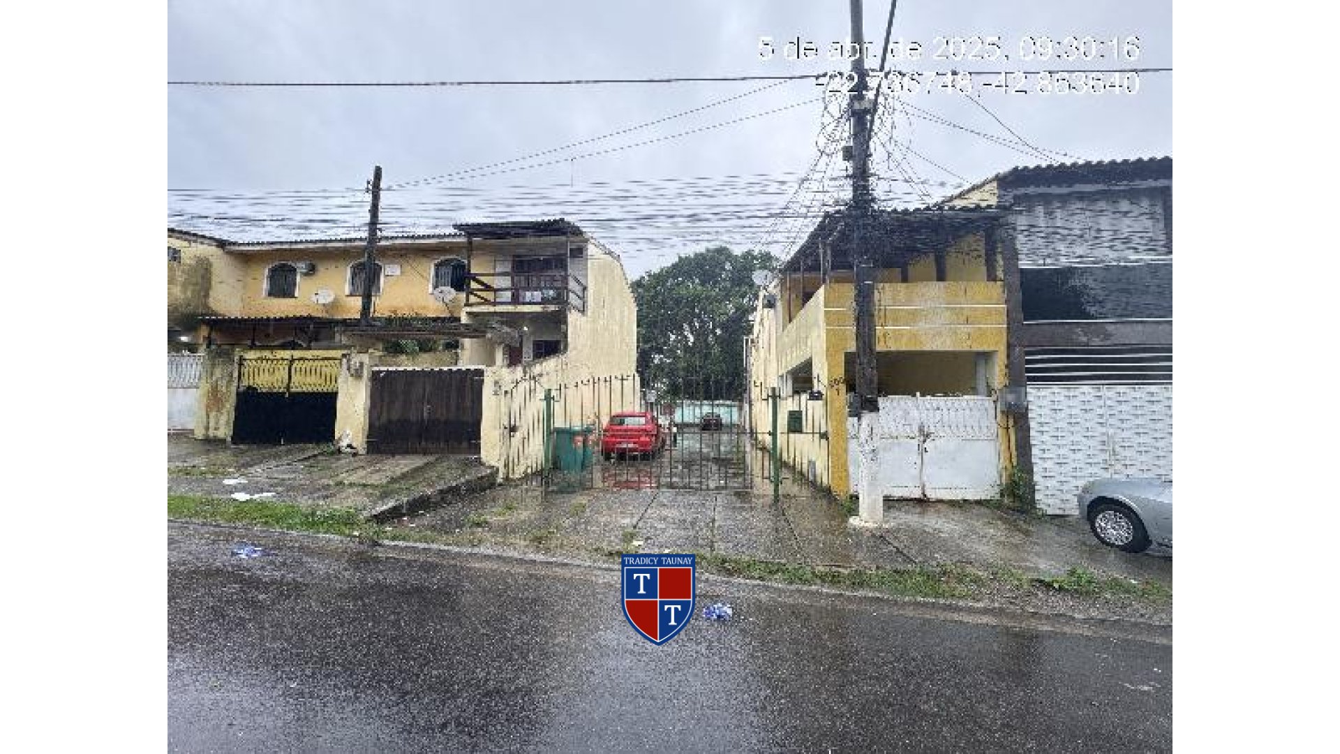 Foto 1 de CASA em SOSSEGO, ITABORAI/RJ - Imóvel Retomado CAIXA Ref 8444407762680