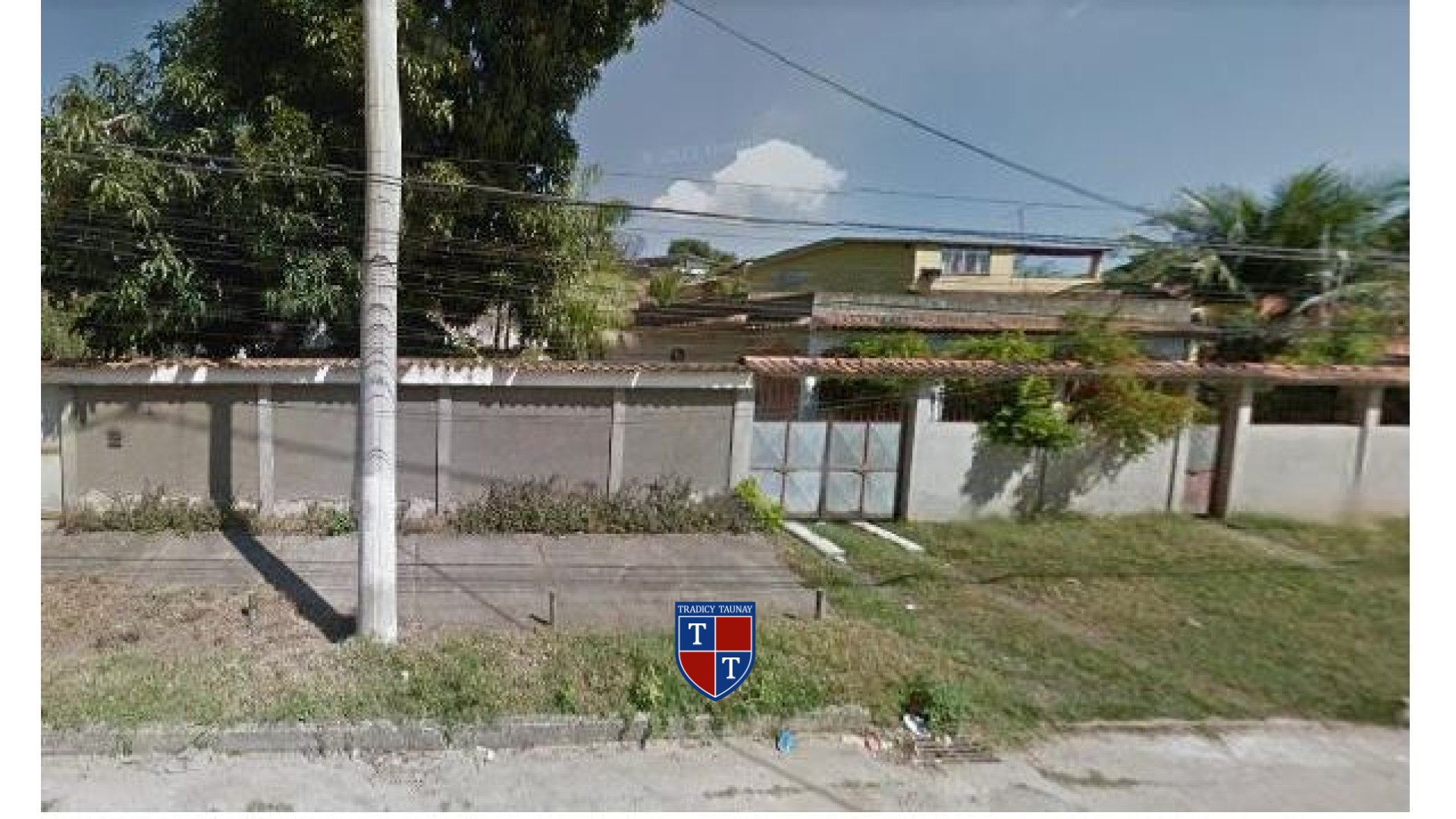 CASA em COELHO