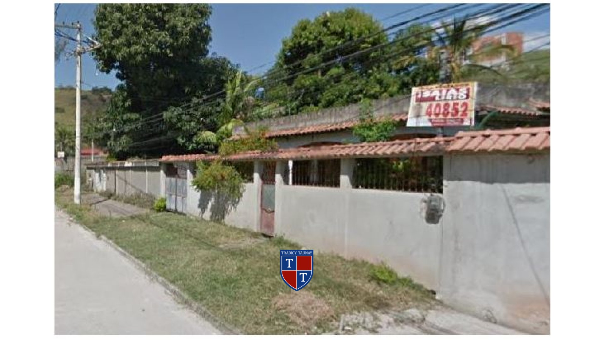 Foto 2 de CASA em COELHO, SAO GONCALO/RJ - Imóvel Retomado CAIXA Ref 8444407849239