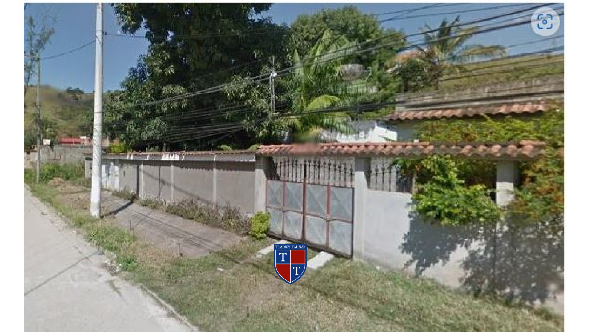 Foto 3 de CASA em COELHO, SAO GONCALO/RJ - Imóvel Retomado CAIXA Ref 8444407849239