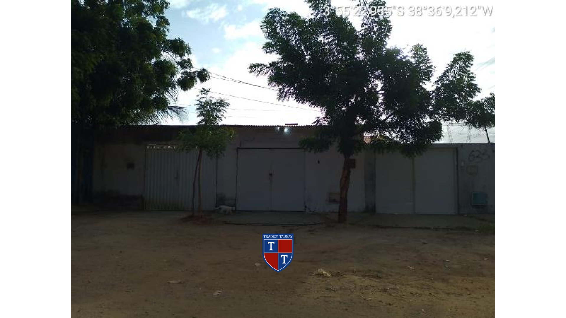 CASA em PAVUNA