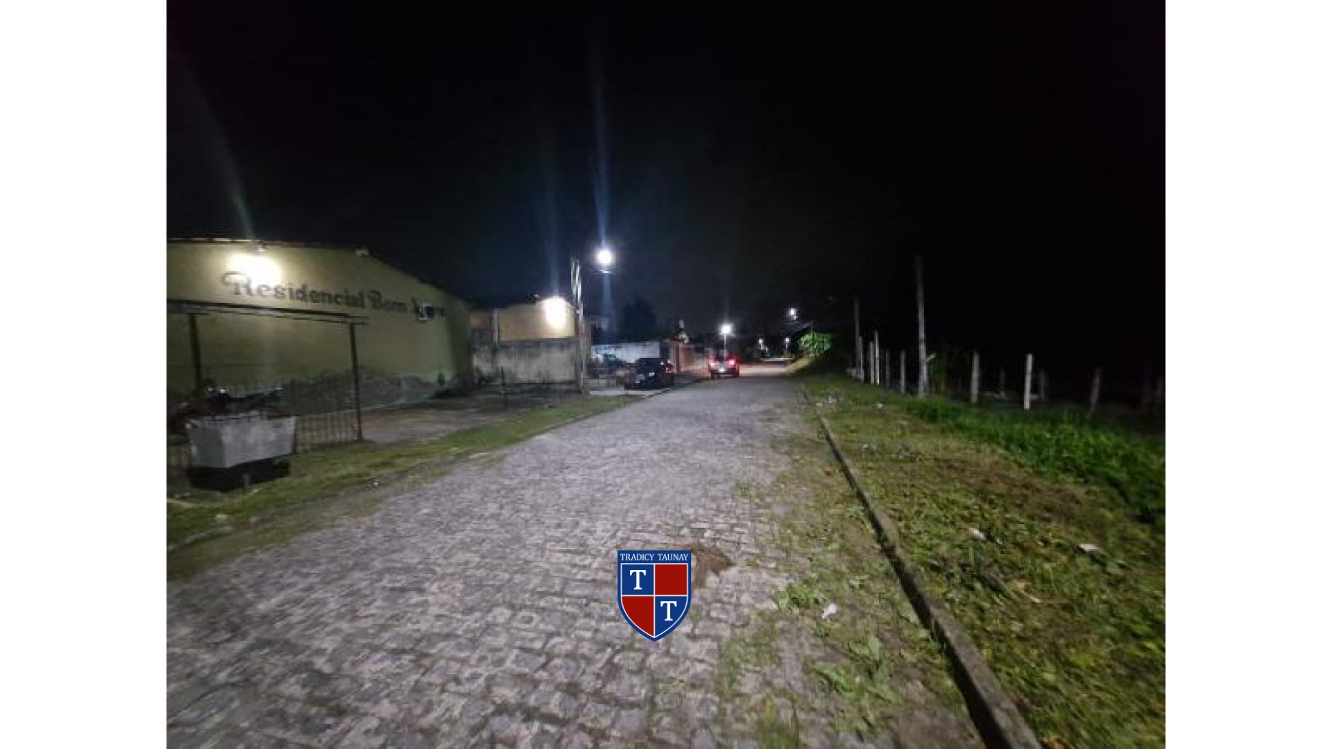 Foto 1 de CASA em CENTRO, ITAPISSUMA/PE - Imóvel Retomado CAIXA Ref 8444407862154