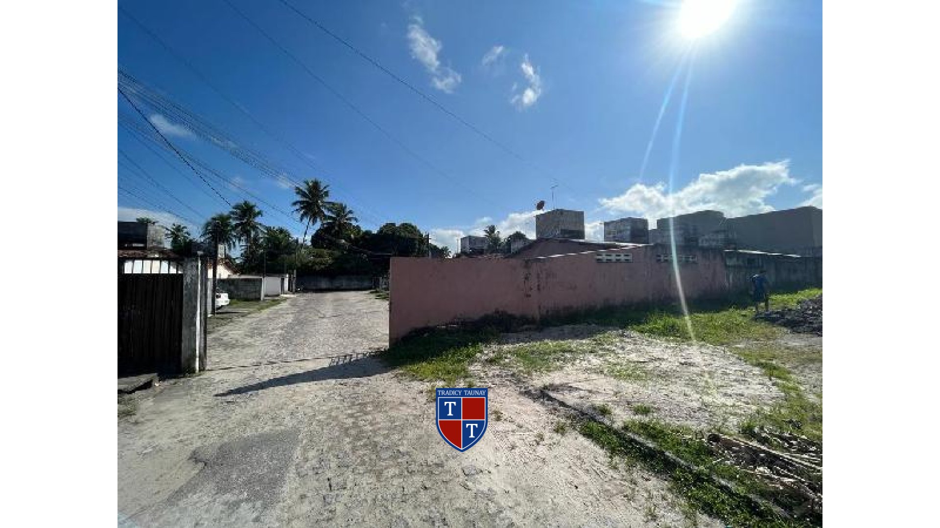 Foto 1 de CASA em CENTRO, ITAPISSUMA/PE - Imóvel Retomado CAIXA Ref 8444407883828