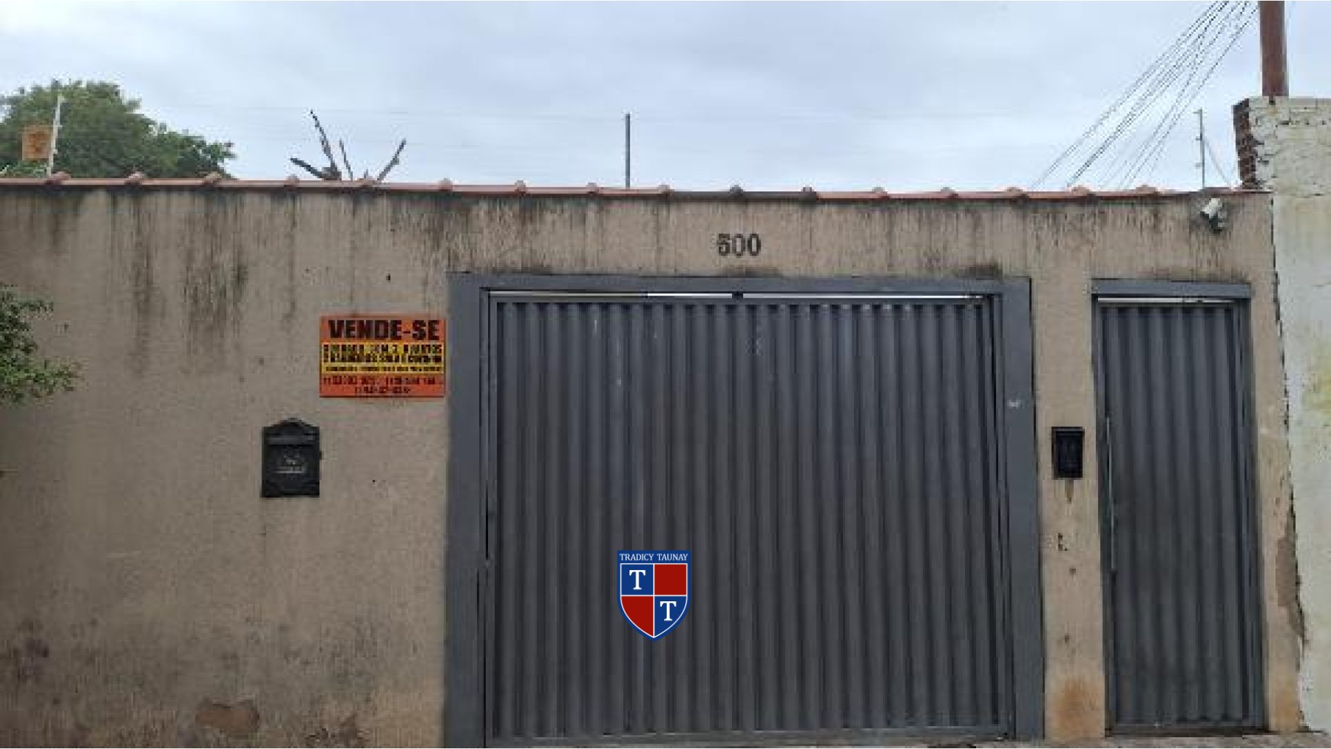 CASA em VILA ITAIM
