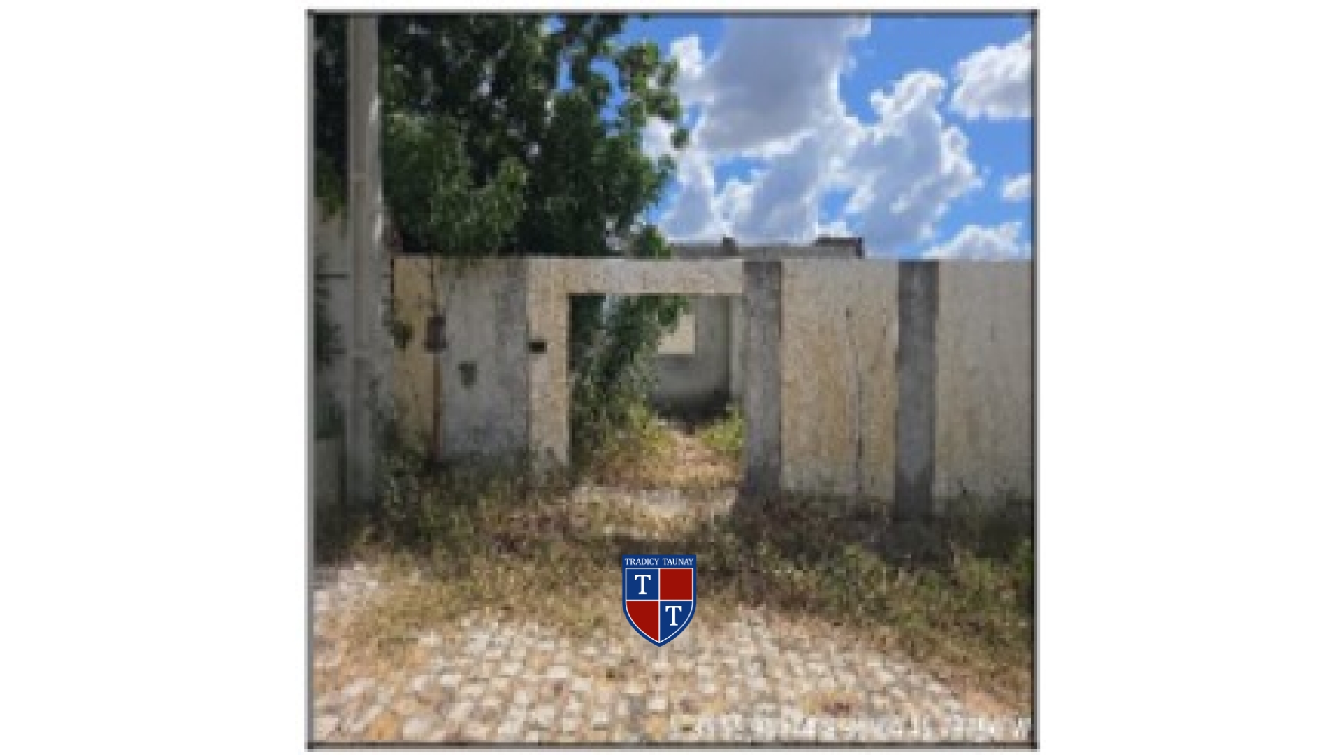 CASA em QUINTA DO FAROL