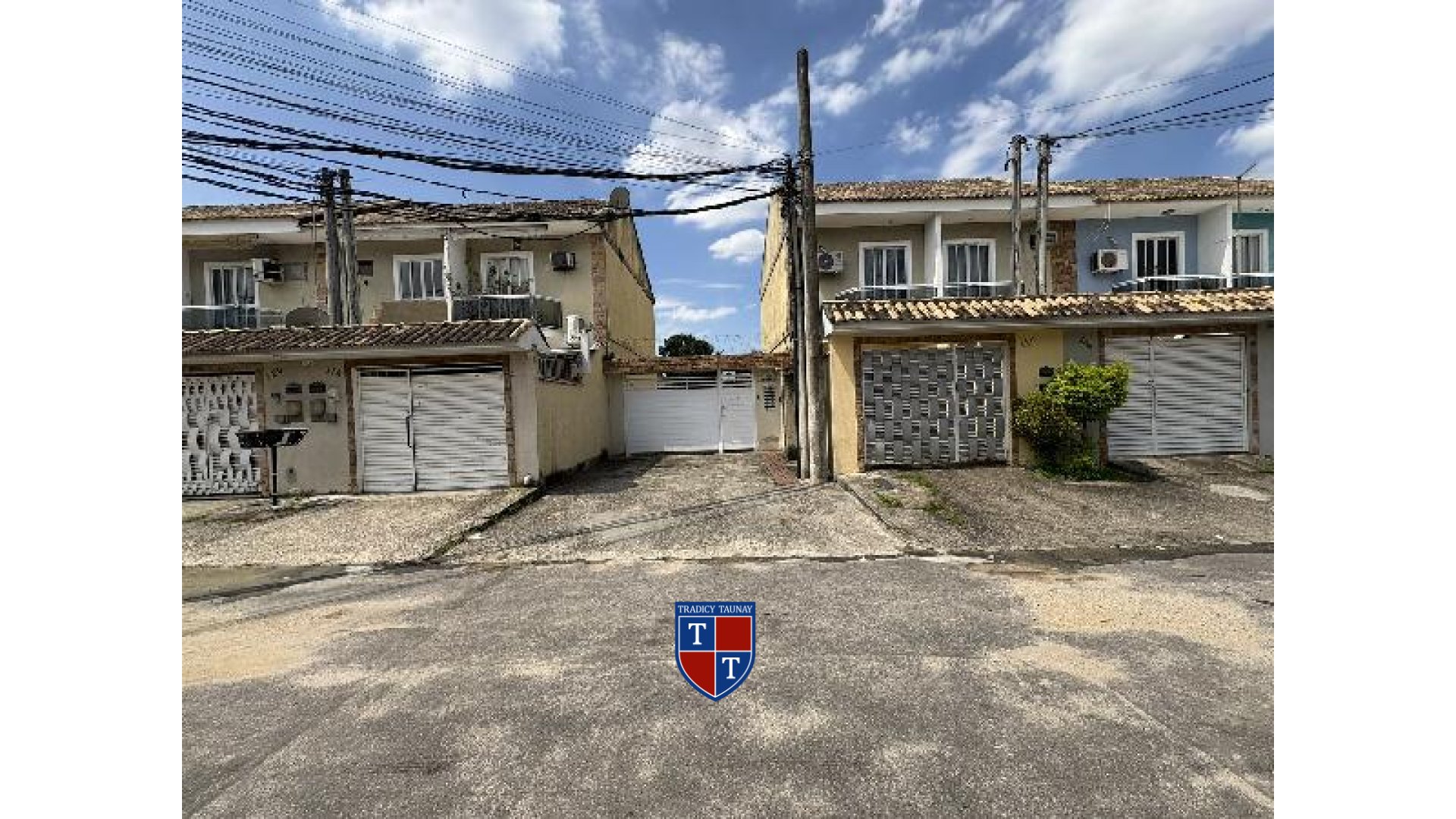Foto 1 de CASA em OLINDA, NILOPOLIS/RJ - Imóvel Retomado CAIXA Ref 8444408423936