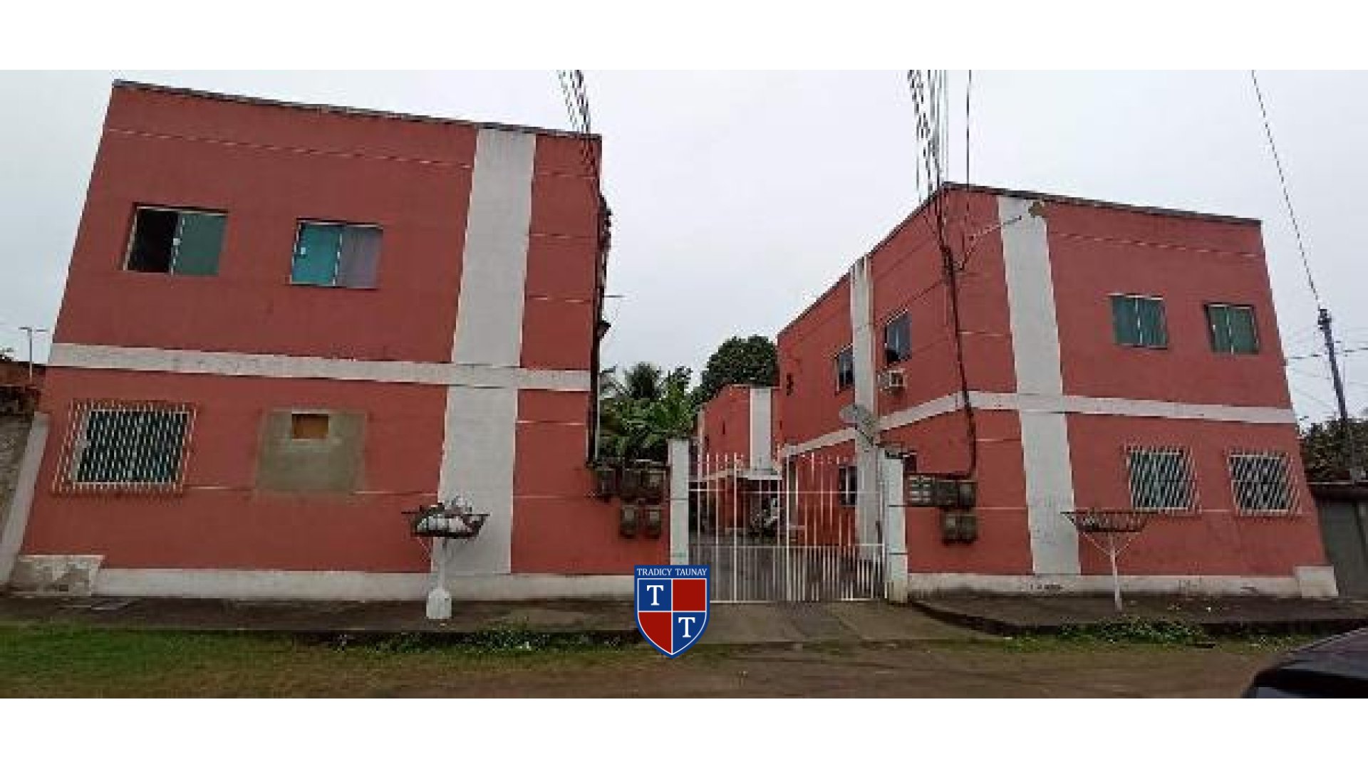 APARTAMENTO em BOM RETIRO