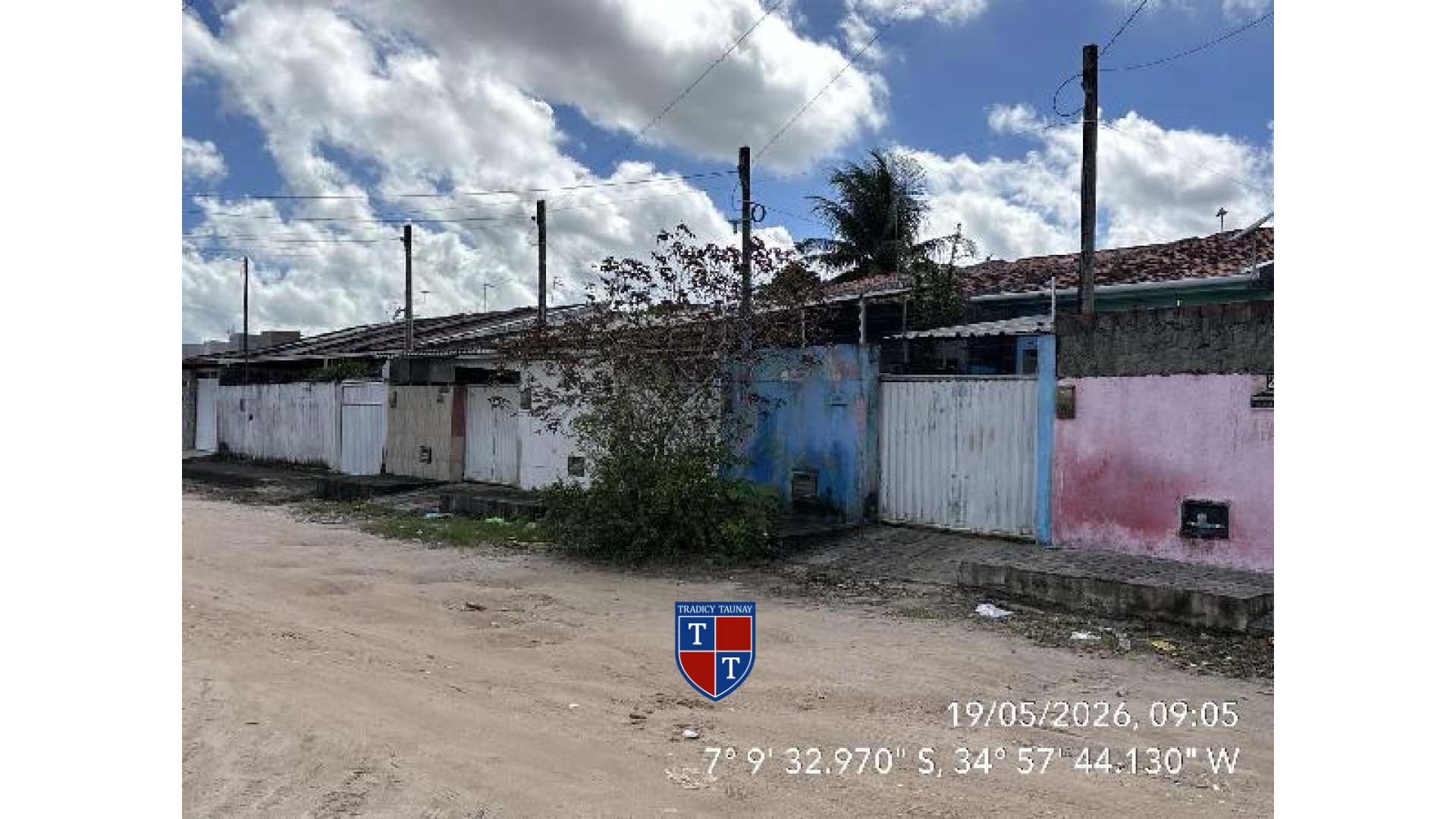 CASA em PLANALTO TIBIRI II