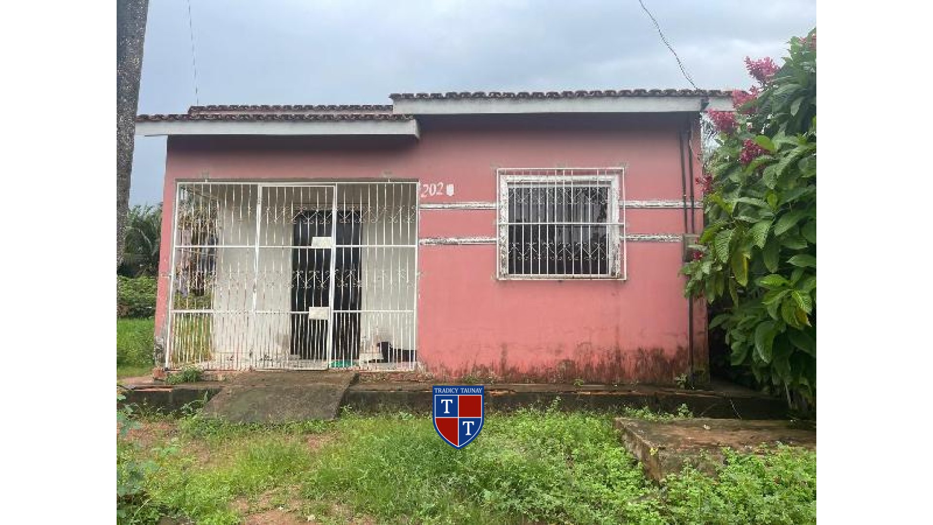 CASA em CASTANHEIRA