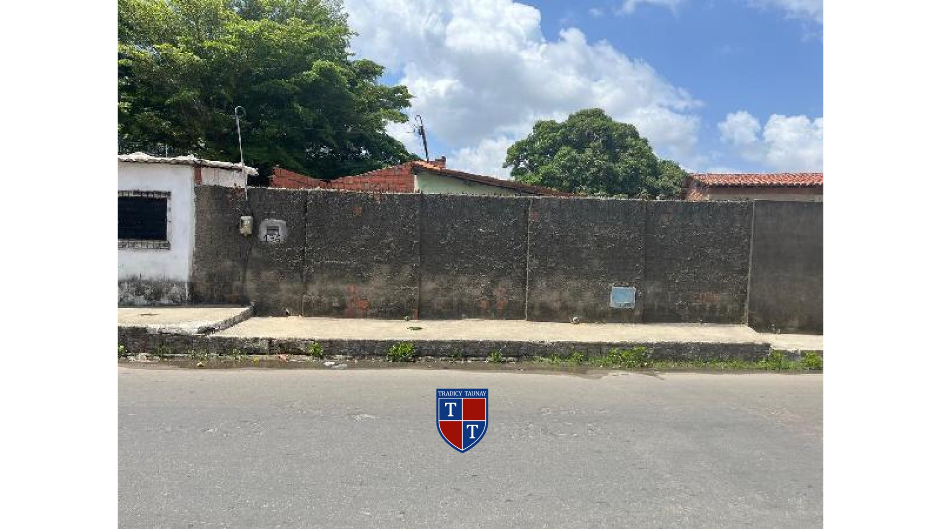 Foto 1 de CASA em GERERAU - Imóvel Retomado Caixa