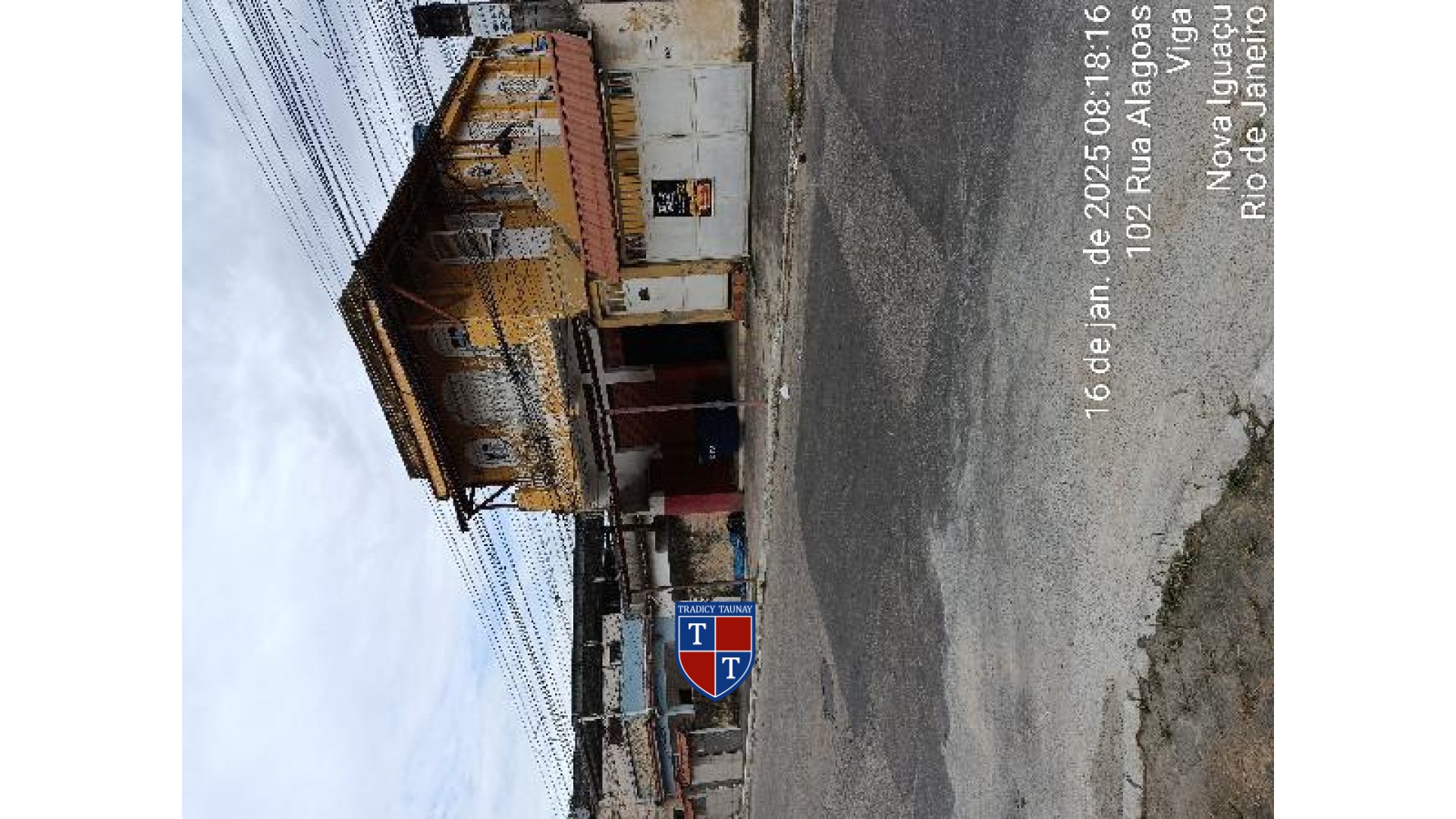 Foto 1 de APARTAMENTO em VIGA - Imóvel Retomado Caixa