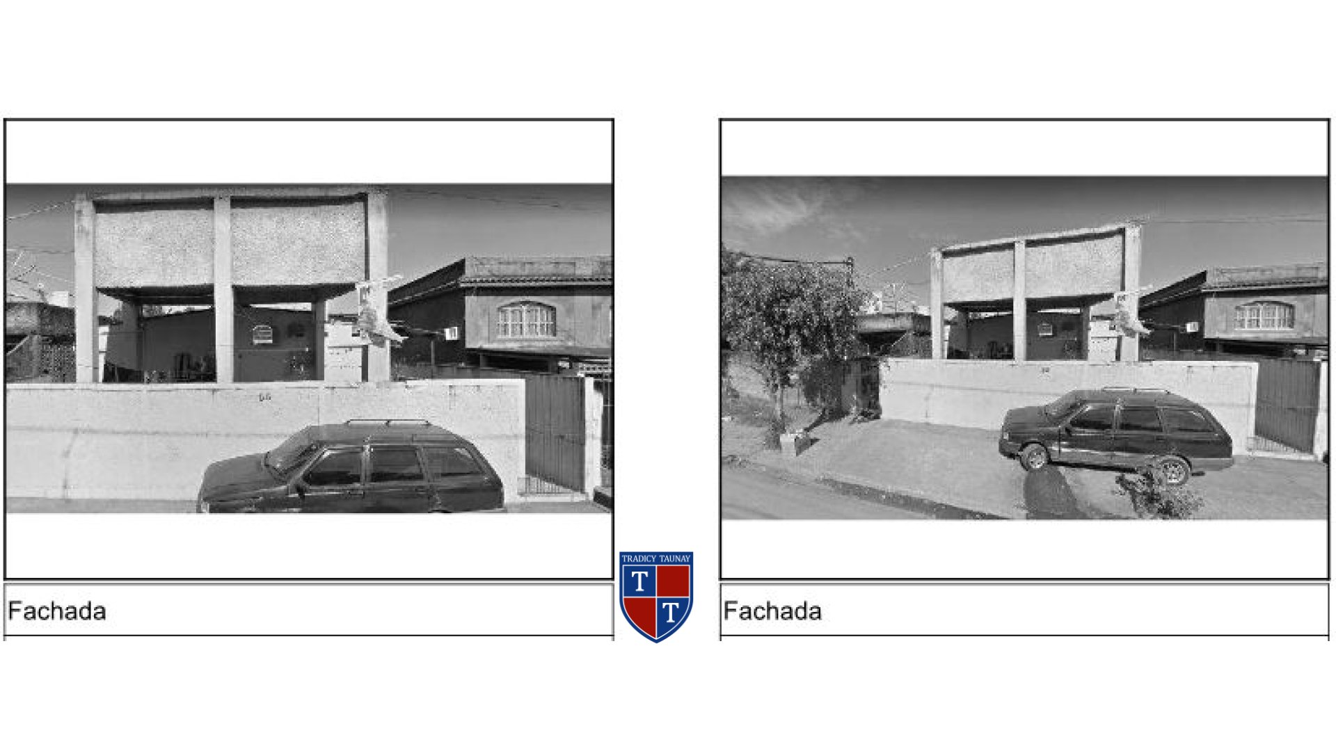 CASA em ITAUNA