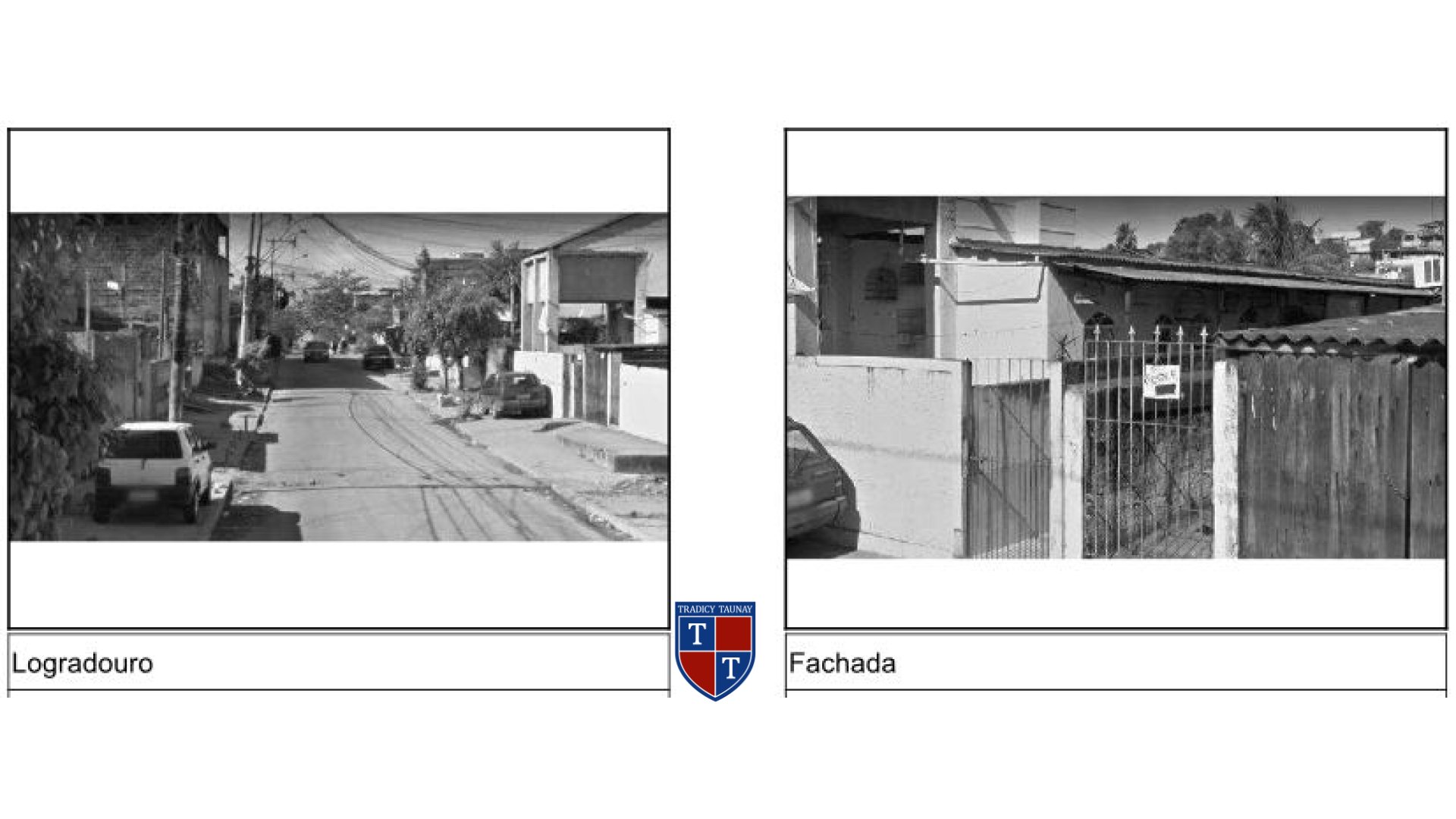 Foto 2 de CASA em ITAUNA, SAO GONCALO/RJ - Imóvel Retomado CAIXA Ref 8444409998622