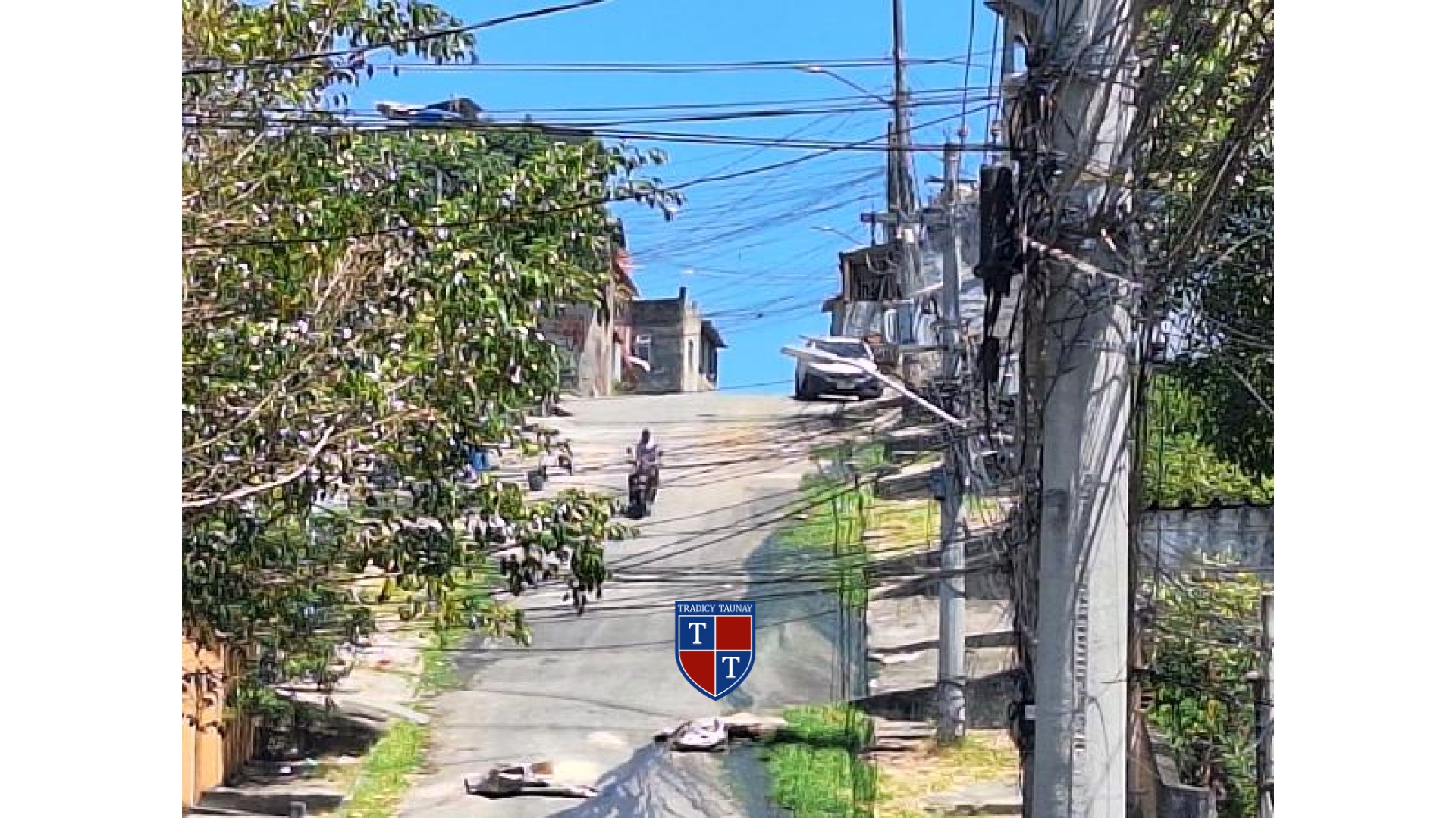 Foto 1 de CASA em BRAS DE PINA - Imóvel Retomado Caixa