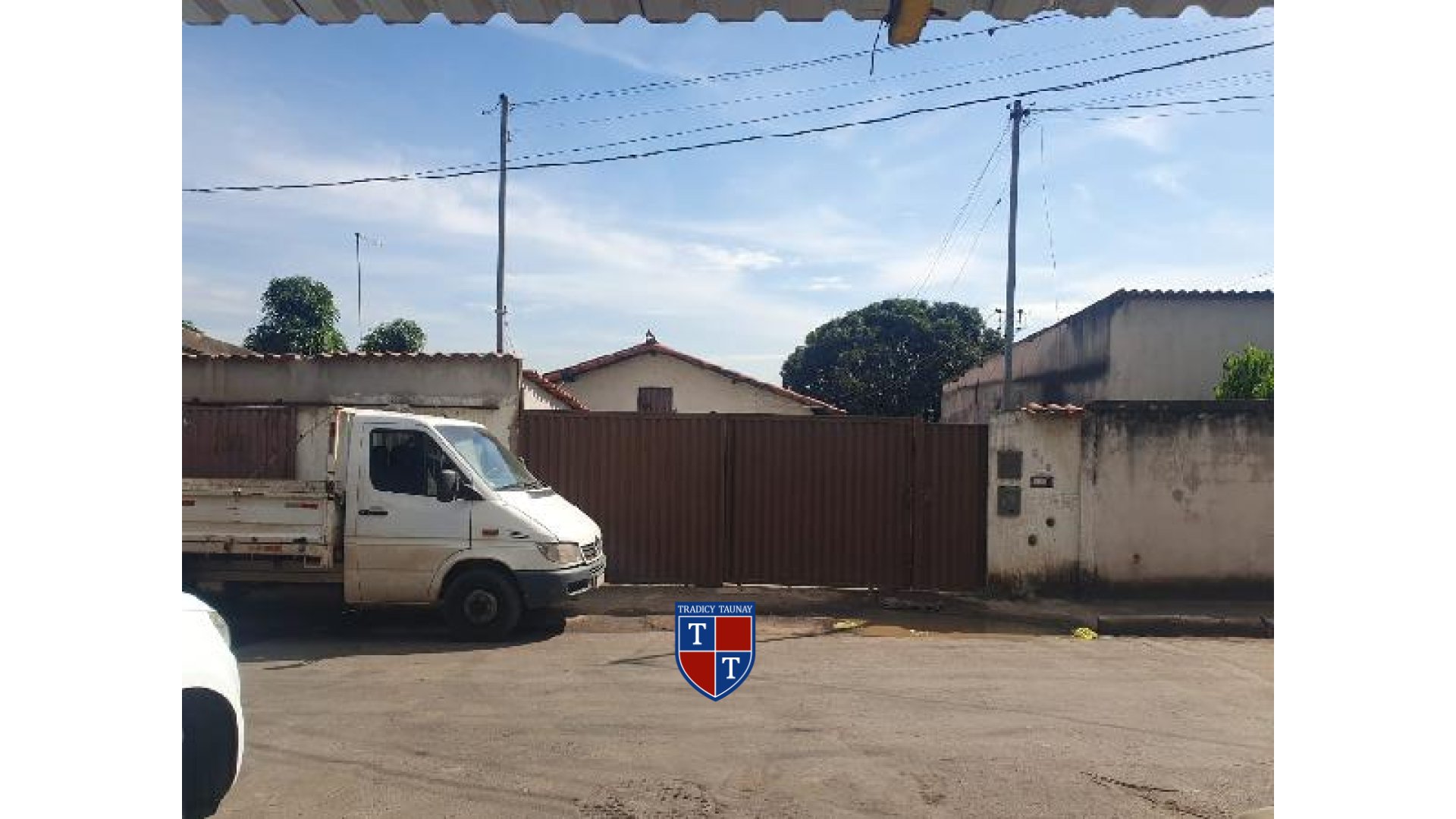 CASA em PLANALTO