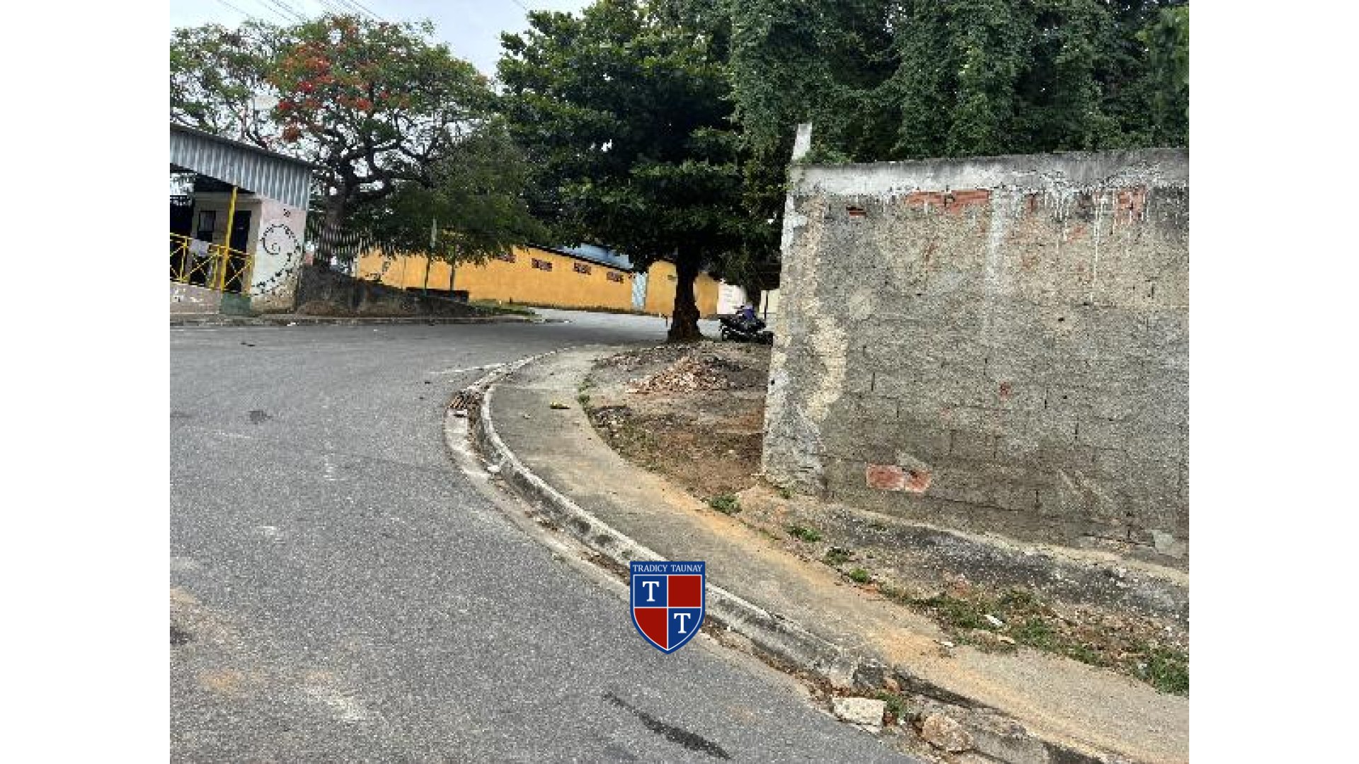 APARTAMENTO em PORTO DO ROSA