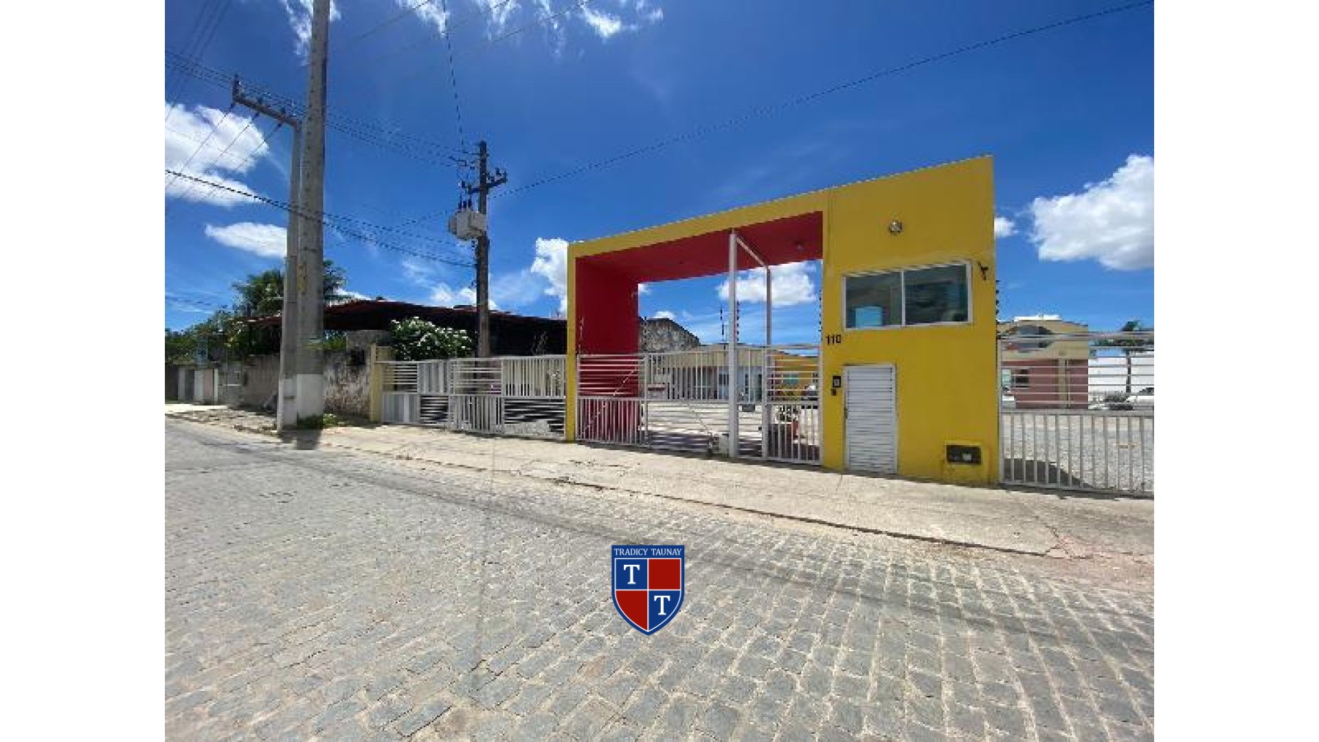 CASA em CIDADE UNIVERSITARIA