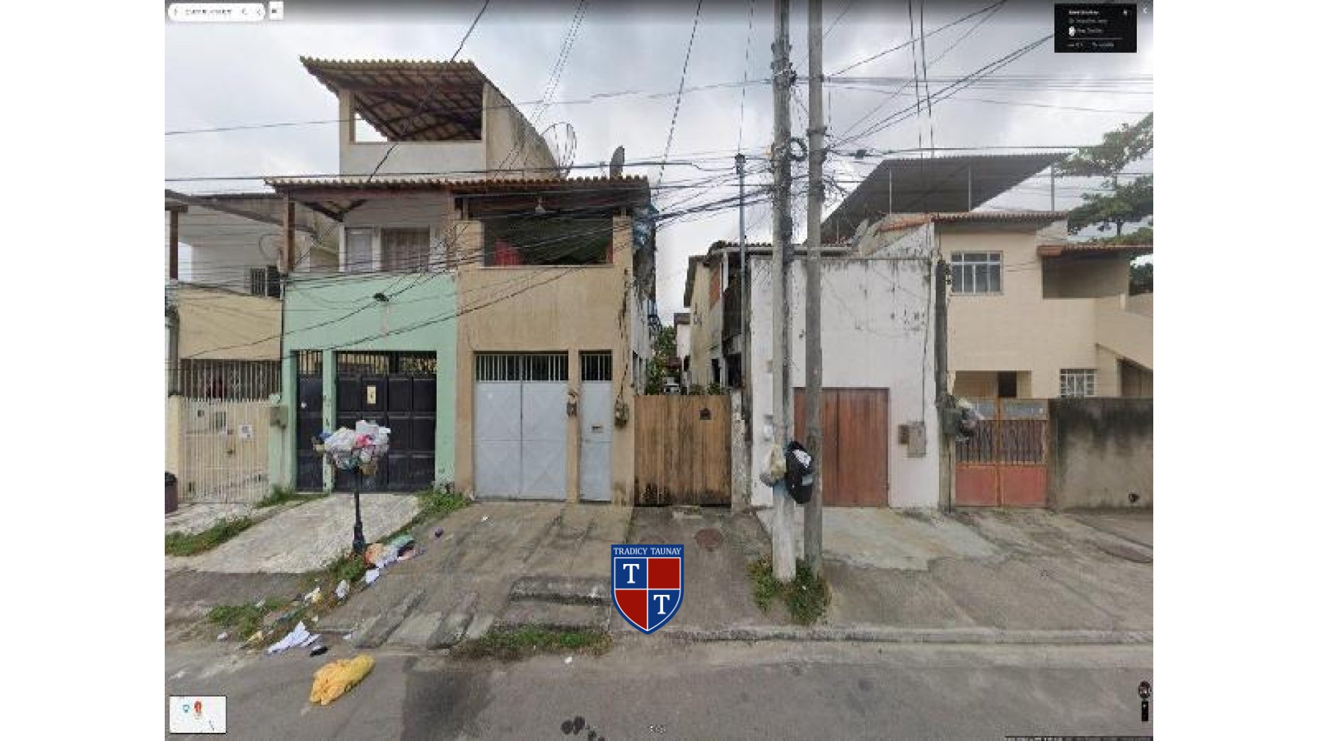 PREDIO em COELHO