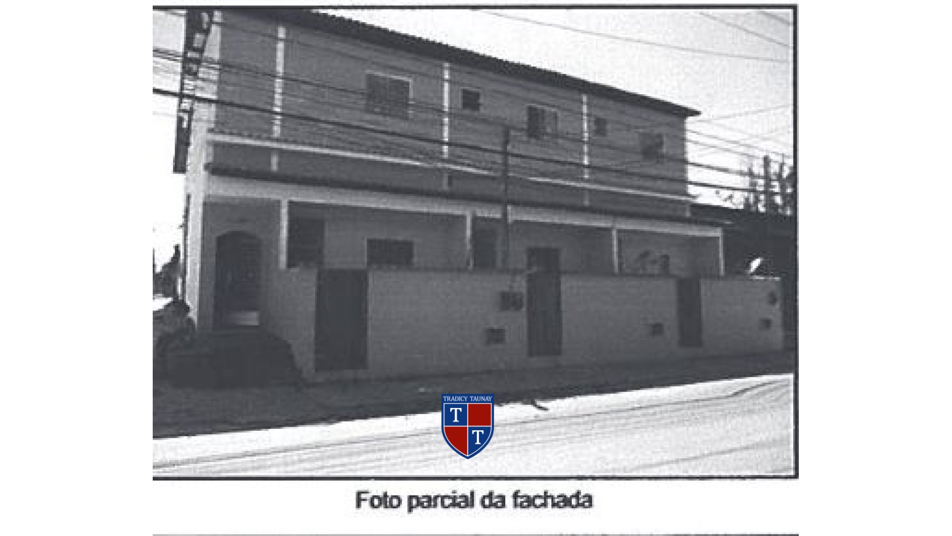 Foto 1 de APARTAMENTO em JARDIM CATARINA, SAO GONCALO/RJ - Imóvel Retomado CAIXA Ref 8444410541096