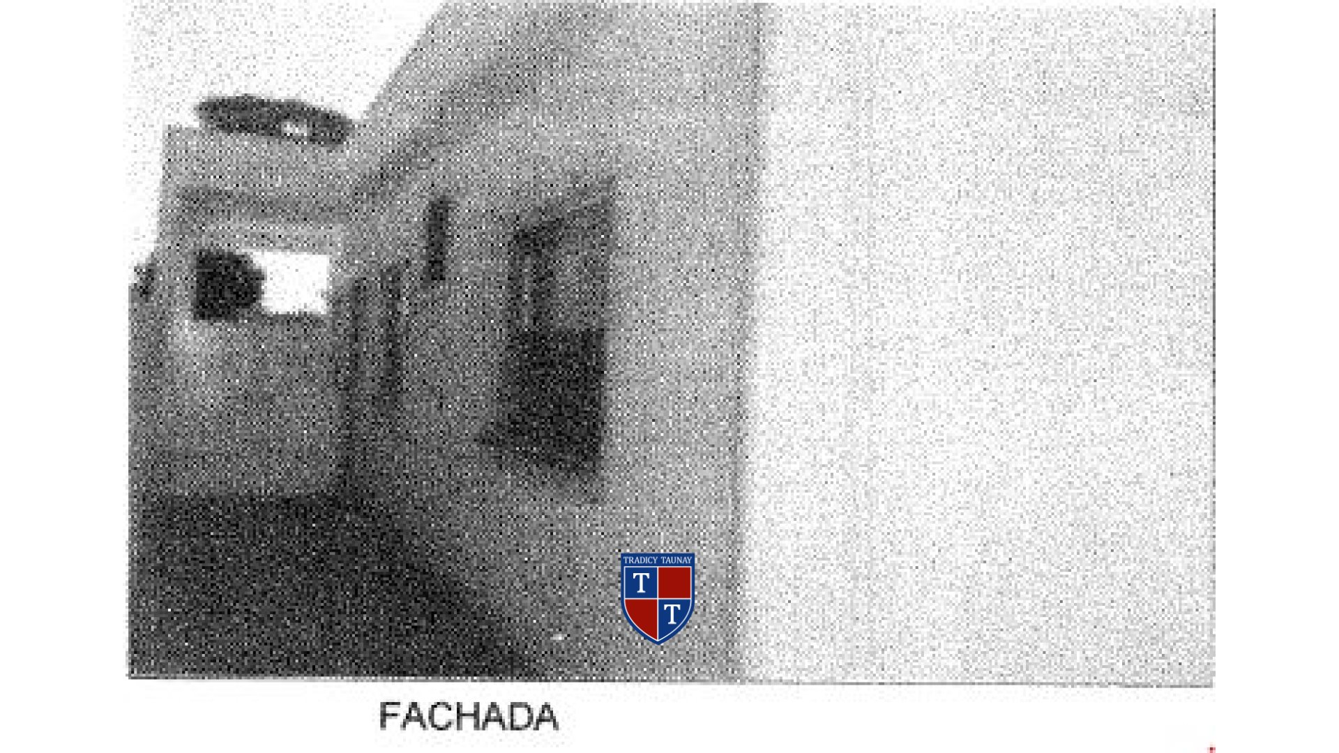 Foto 2 de CASA em JARDIM CATARINA - Imóvel Retomado Caixa