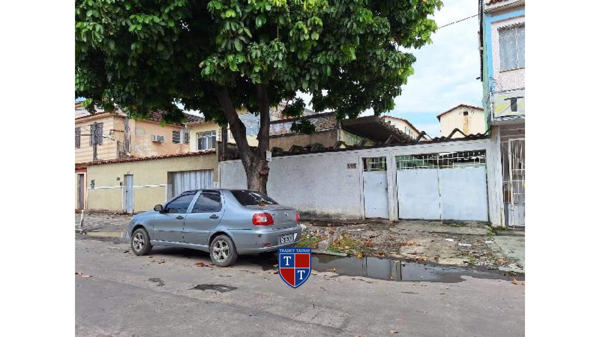 Foto 1 de APARTAMENTO em SENADOR CAMARA, RIO DE JANEIRO/RJ - Imóvel Retomado CAIXA Ref 8444410647536