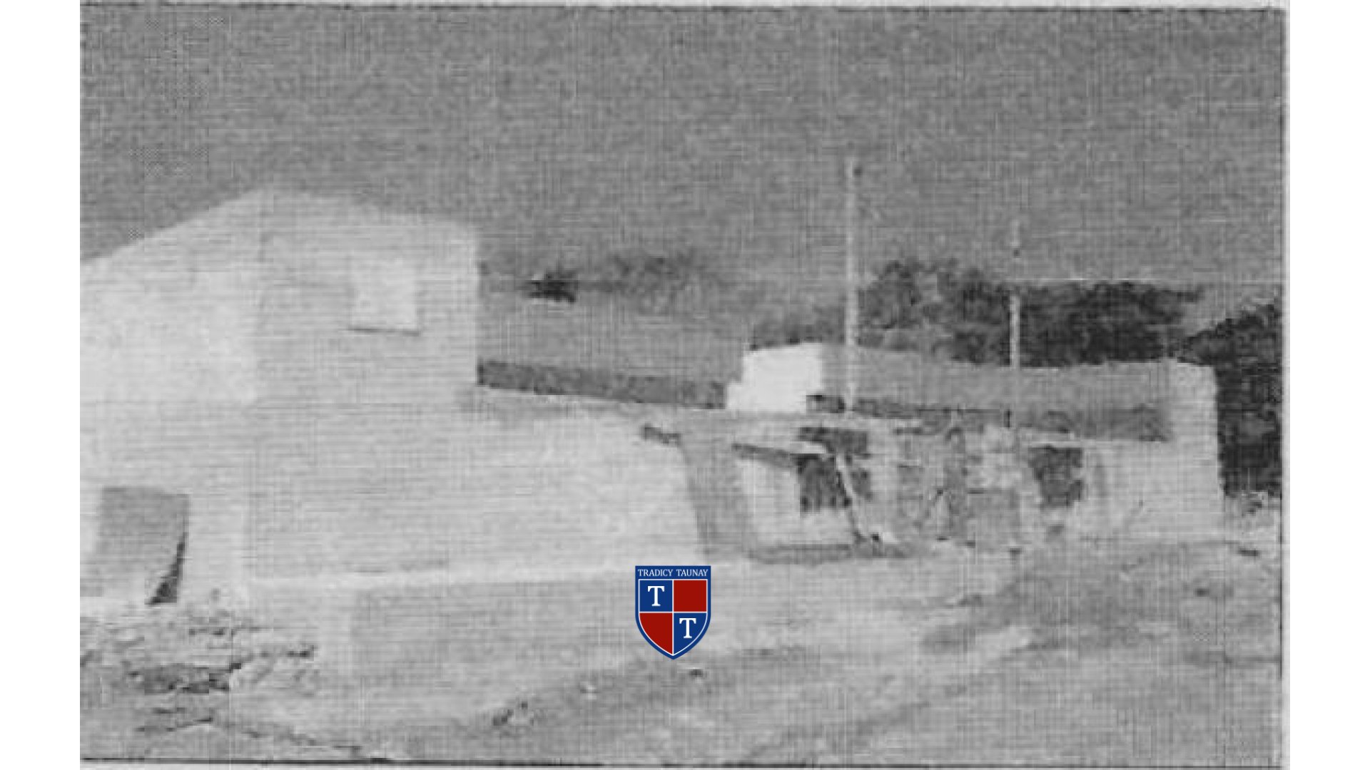 CASA em MONJOLOS