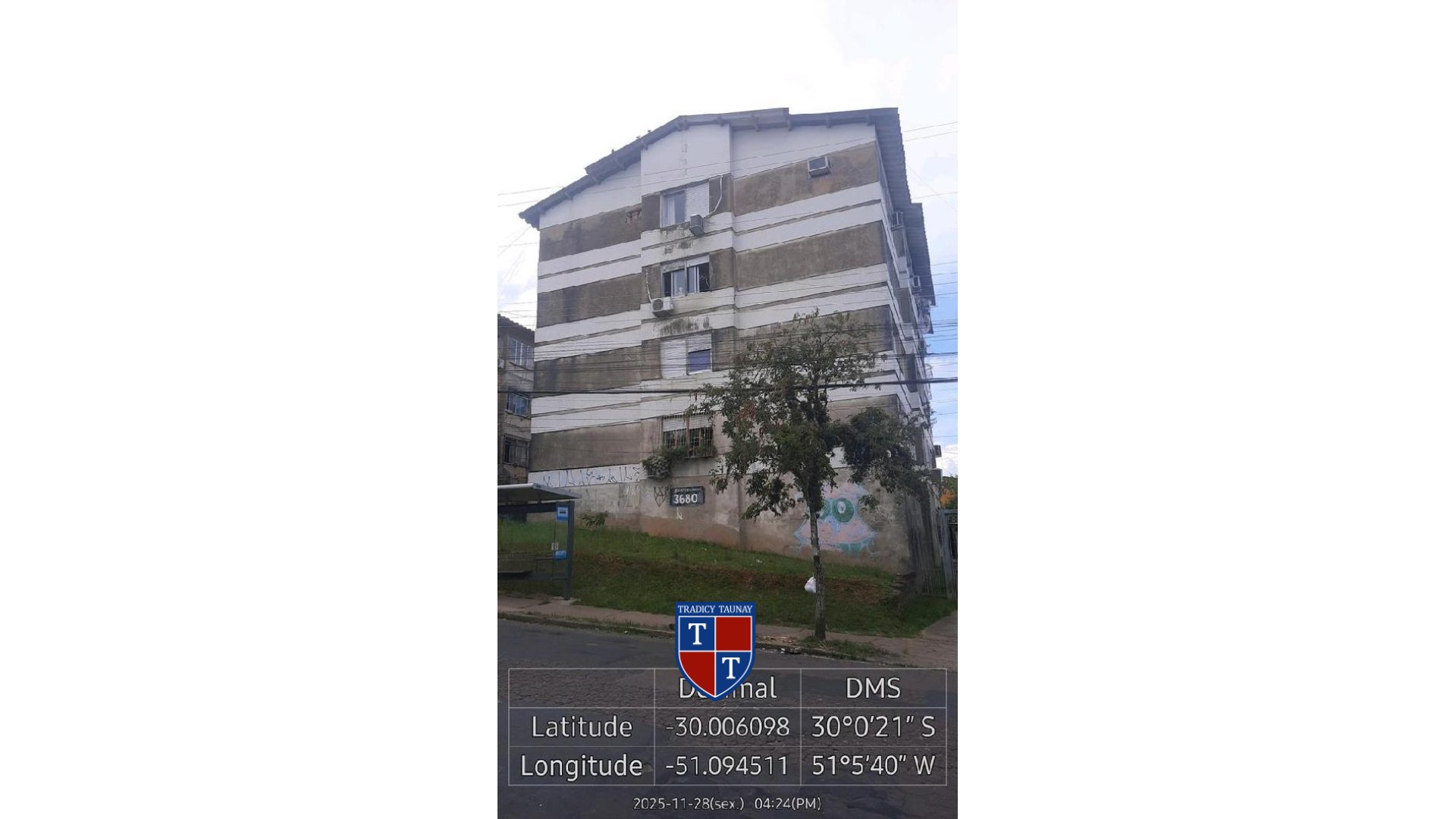 Foto 1 de APARTAMENTO em RUBEM BERTA, PORTO ALEGRE/RS - Imóvel Retomado CAIXA Ref 8444410709396