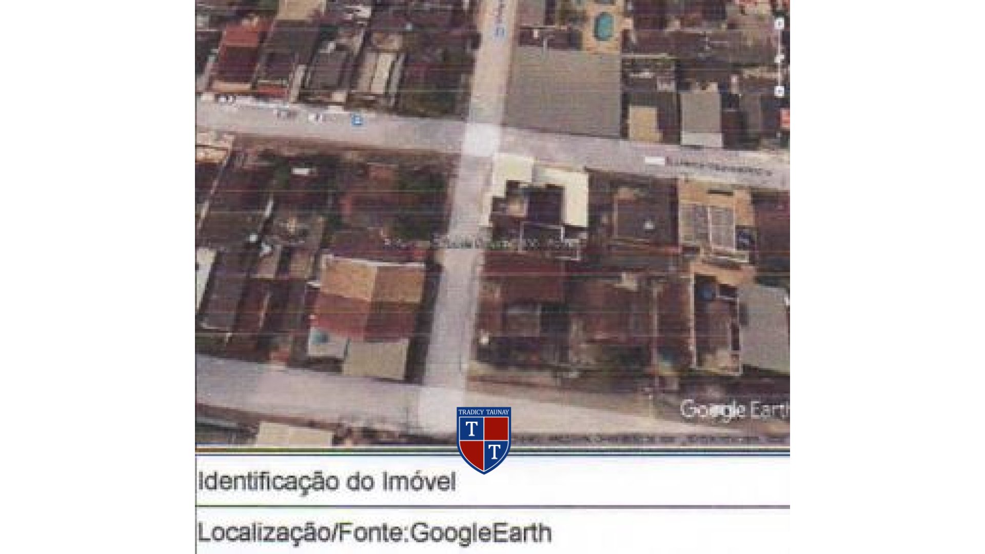 Foto 2 de CASA em PACHECO, SAO GONCALO/RJ - Imóvel Retomado CAIXA Ref 8444410711951
