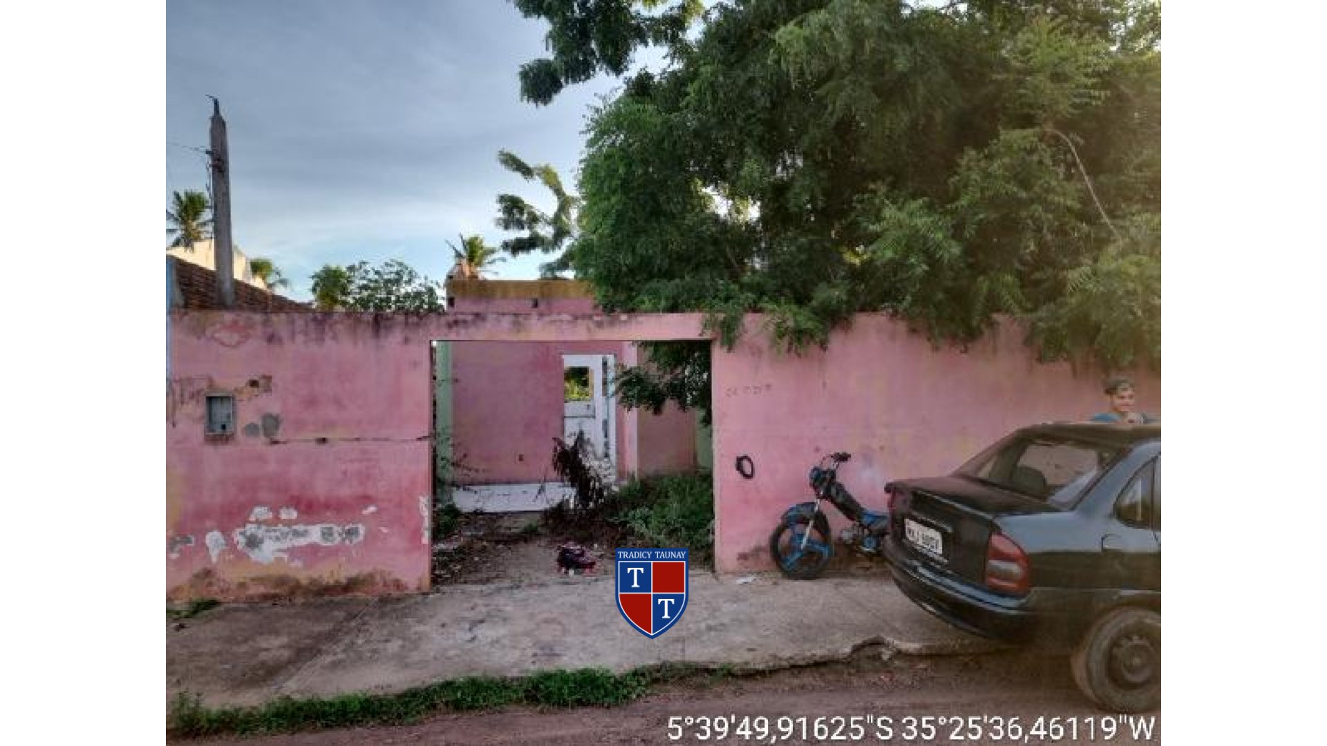 CASA em PLANALTO