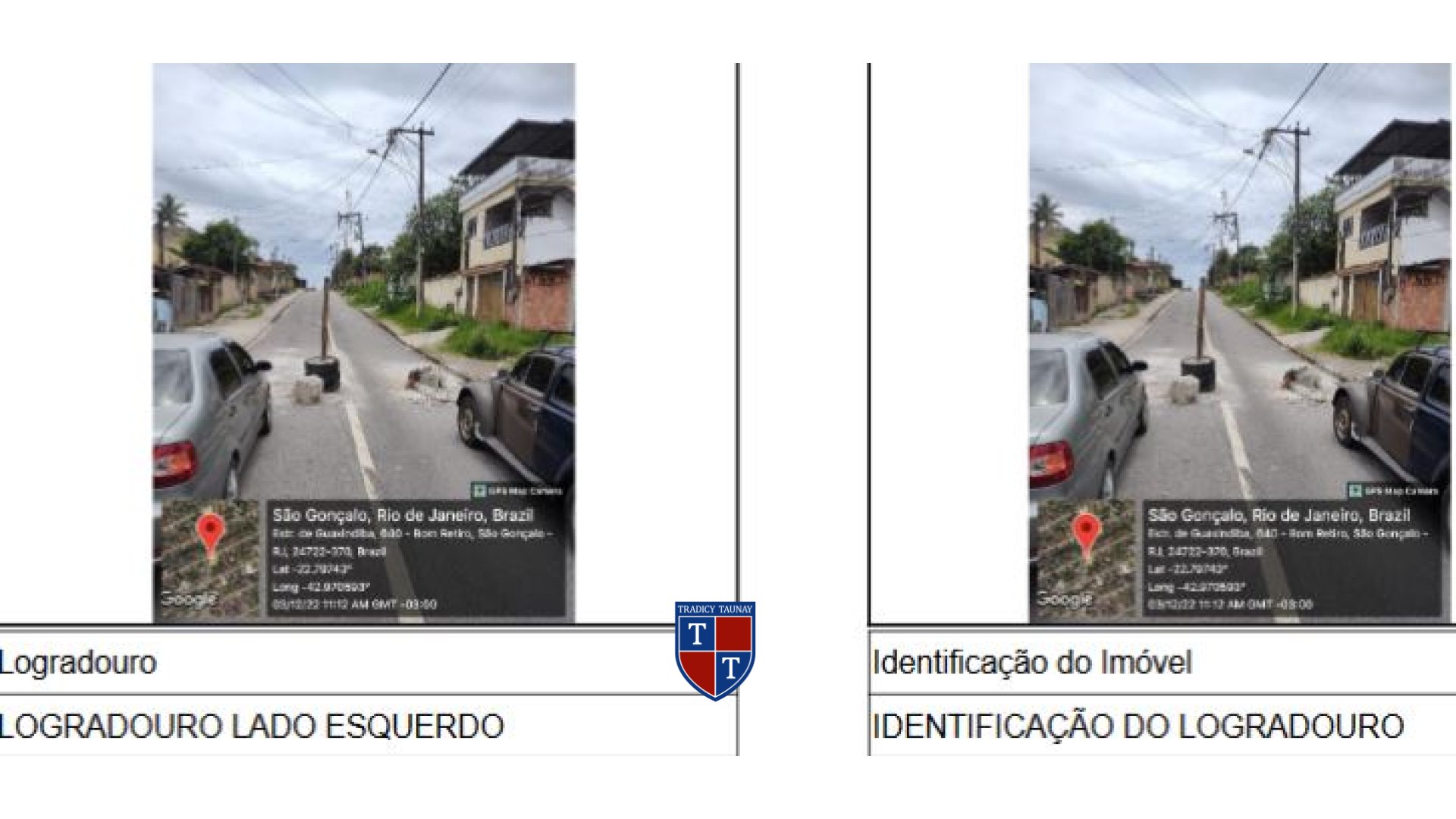 Foto 1 de CASA em BOM RETIRO - Imóvel Retomado Caixa