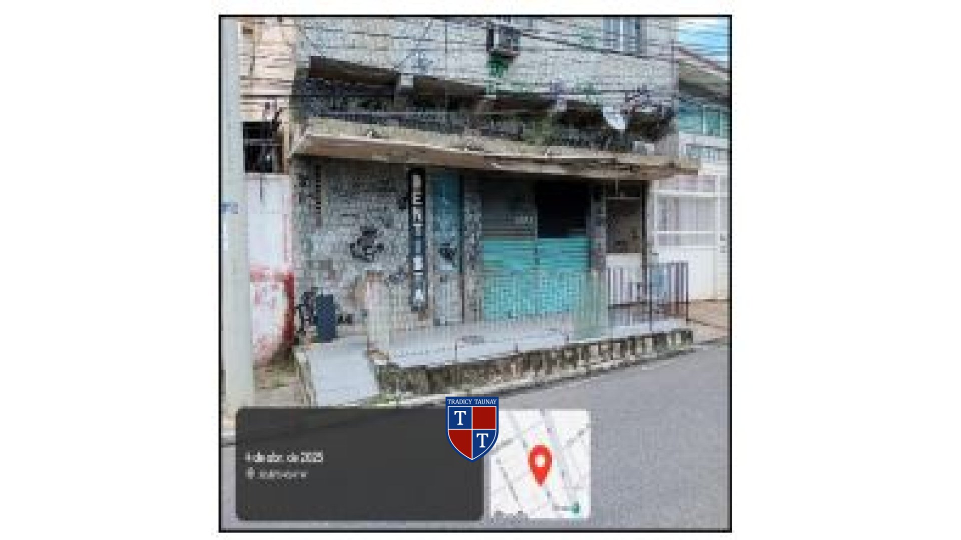 APARTAMENTO em CABRAL