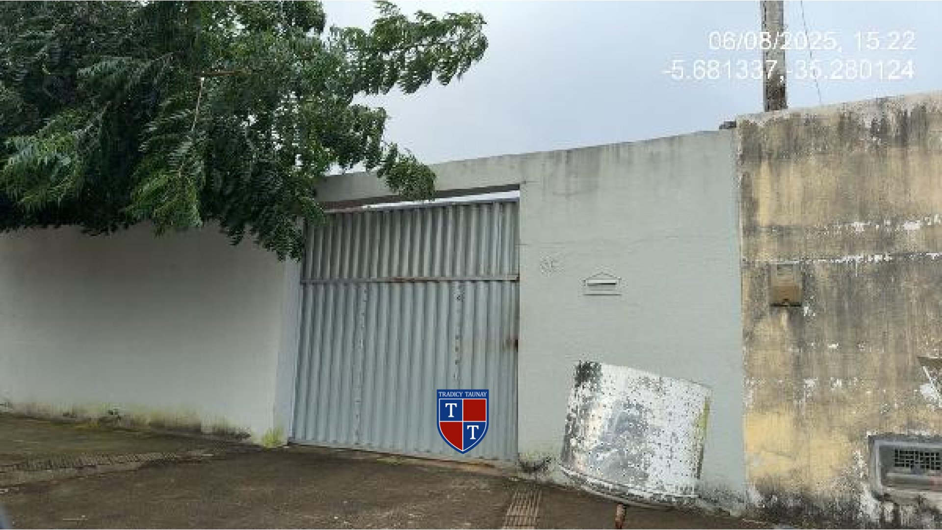 CASA em MOINHO