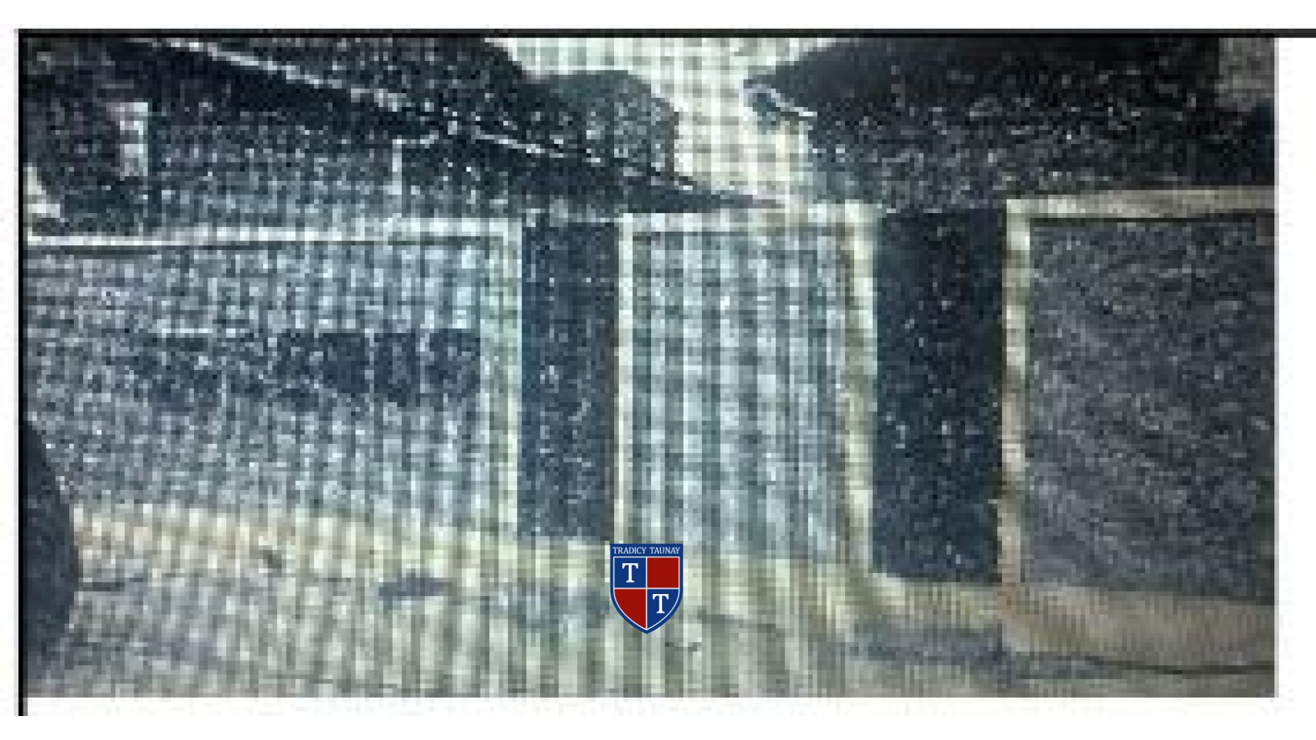Foto 2 de CASA em JARDIM CATARINA, SAO GONCALO/RJ - Imóvel Retomado CAIXA Ref 8444411060210