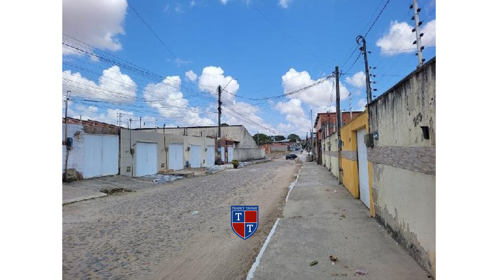 CASA em PAVUNA