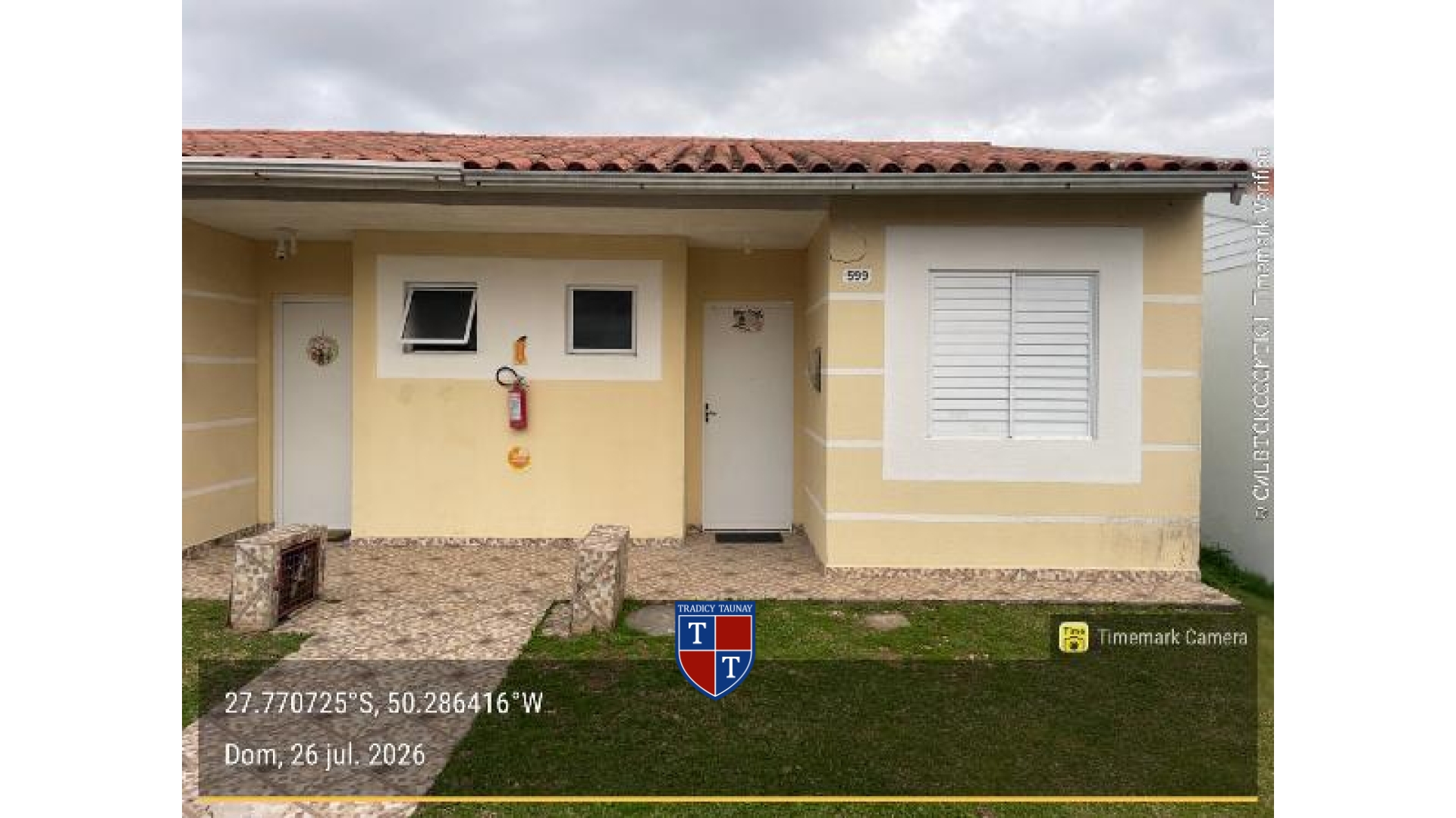 CASA em GUARUJA