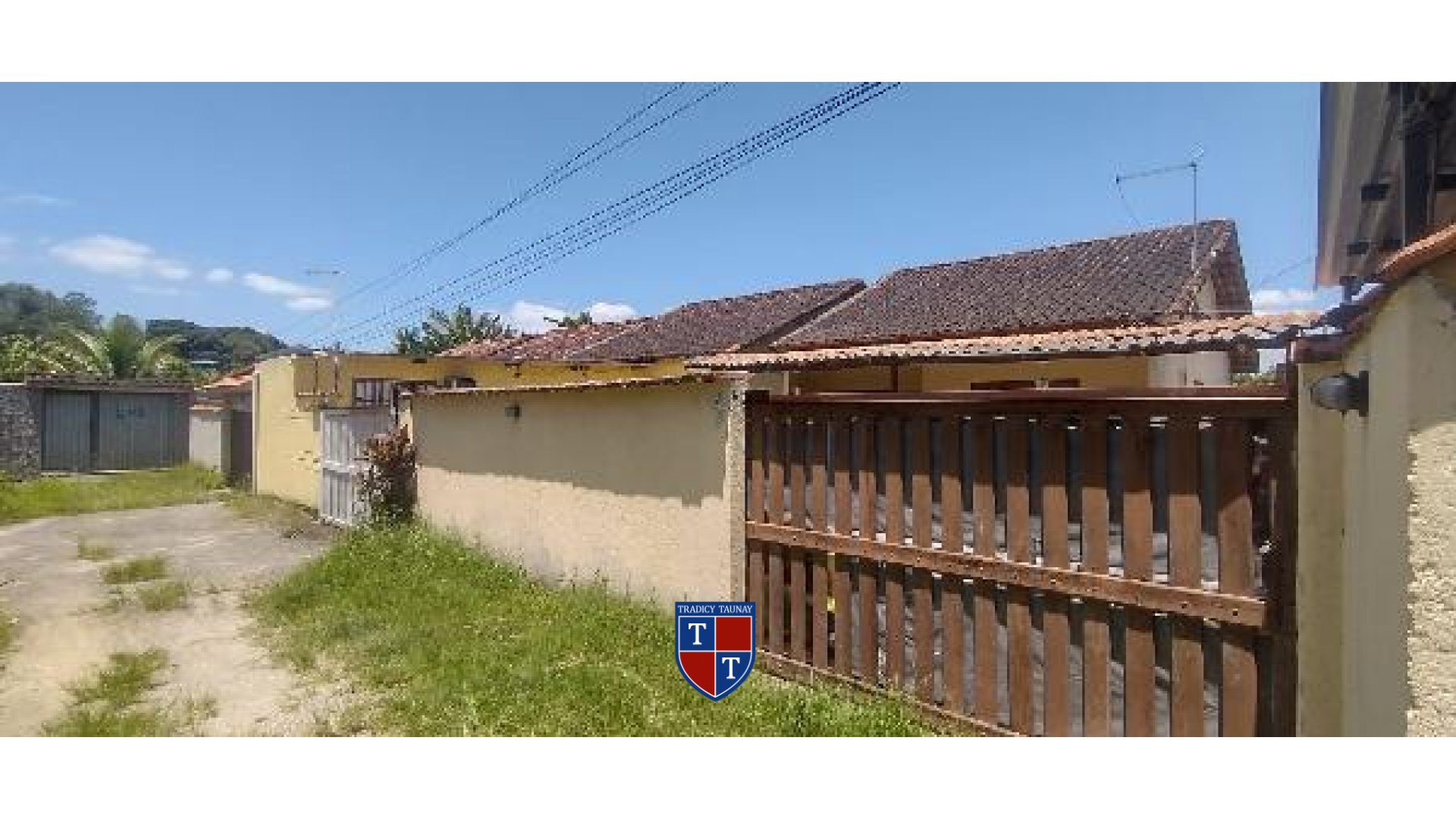 CASA em MAUA