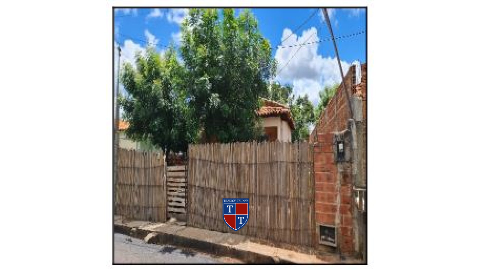 CASA em LEITE