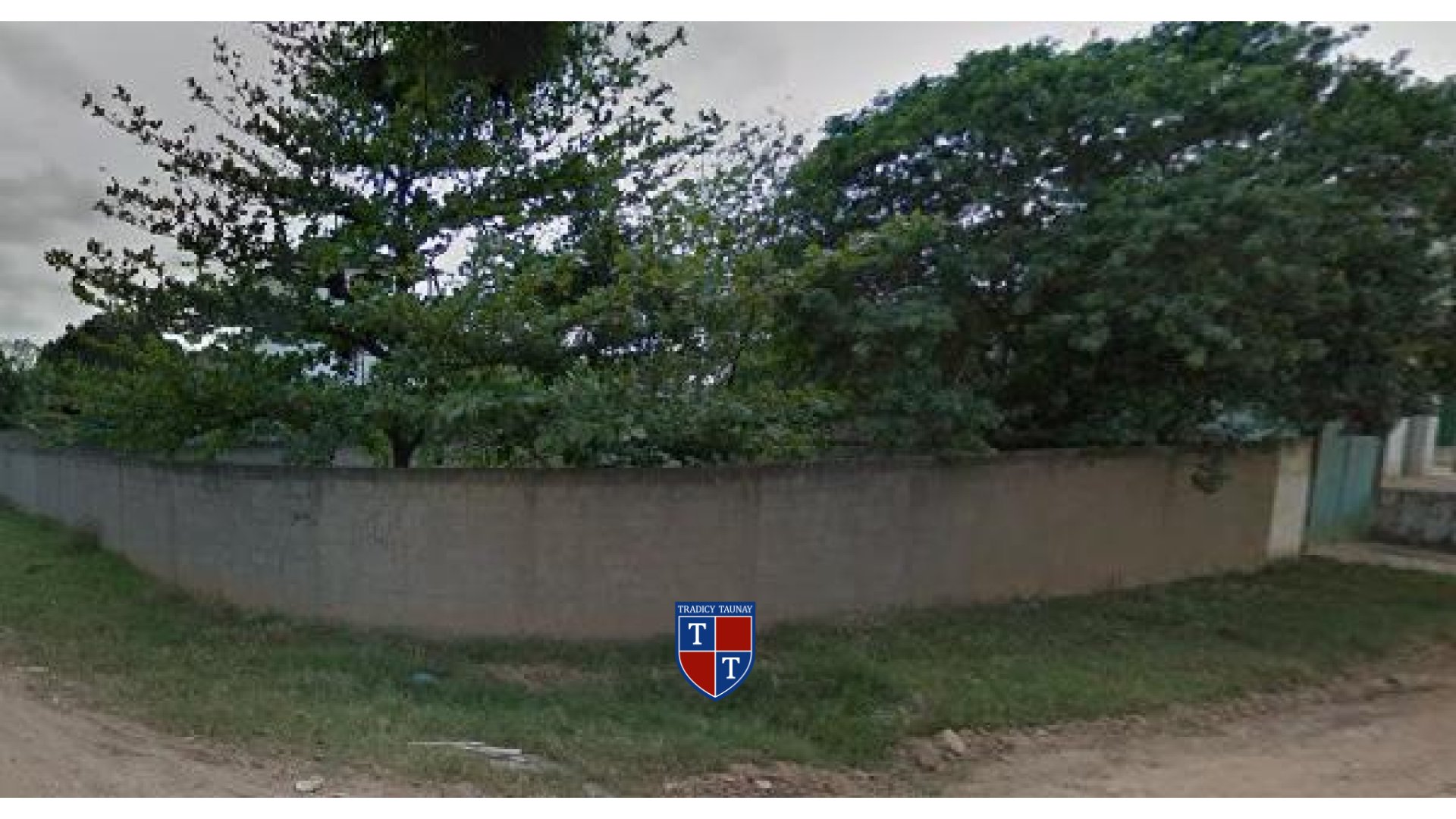 Foto 1 de CASA em MONTE VERDE, ITABORAI/RJ - Imóvel Retomado CAIXA Ref 8444411429699
