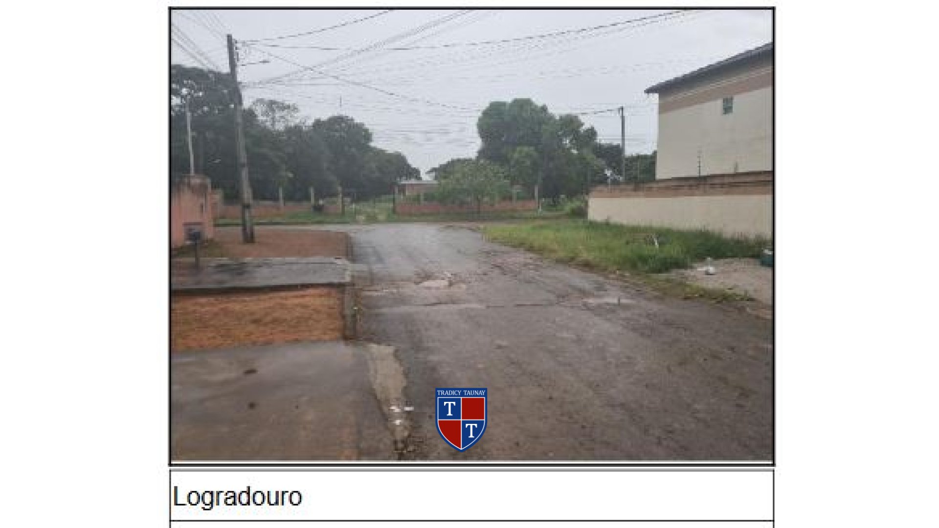 Foto 2 de APARTAMENTO em PARQUE NAPOLIS A, CIDADE OCIDENTAL/GO - Imóvel Retomado CAIXA Ref 8444411482158