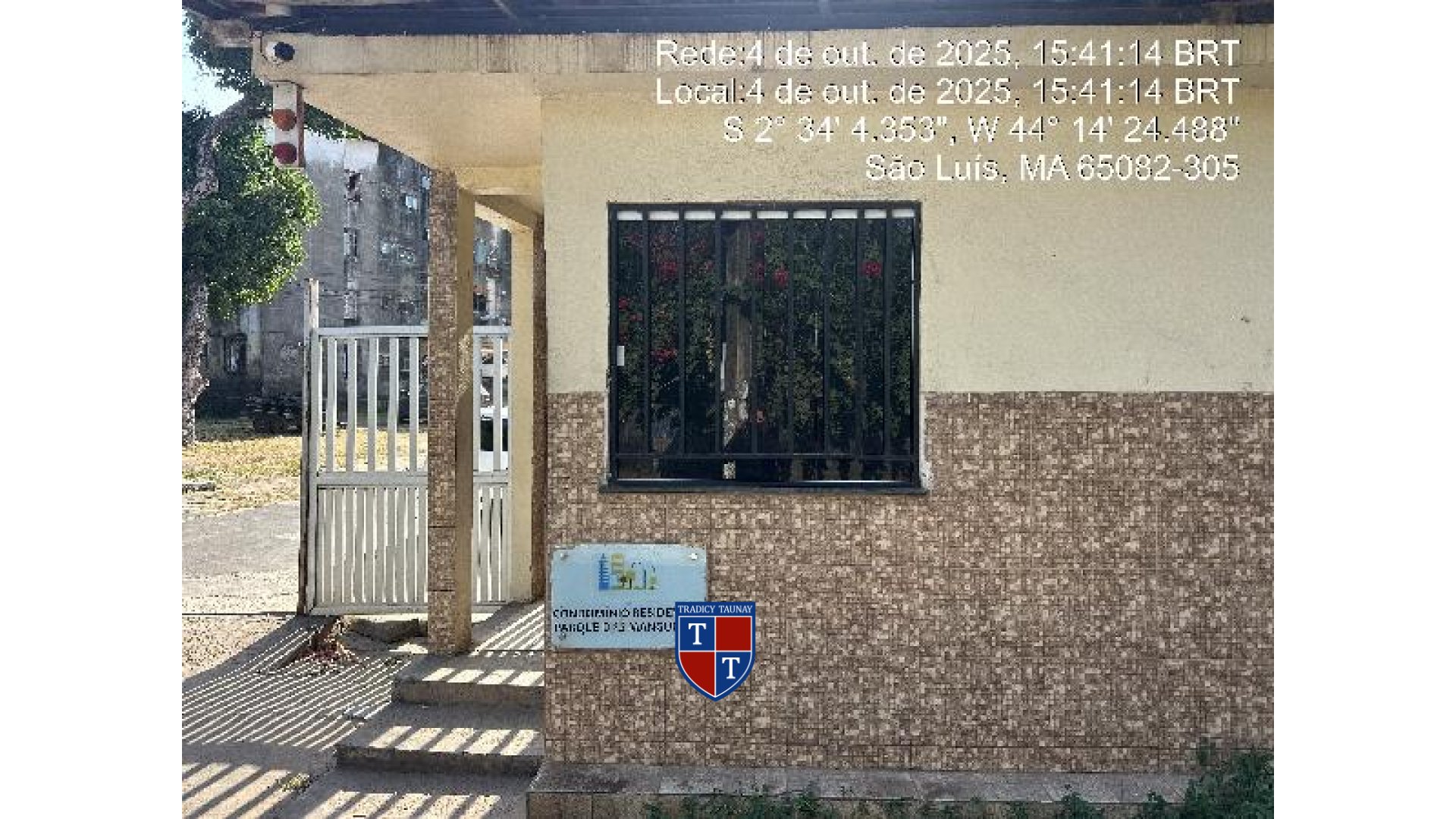 APARTAMENTO em ALTO DO CUTIM